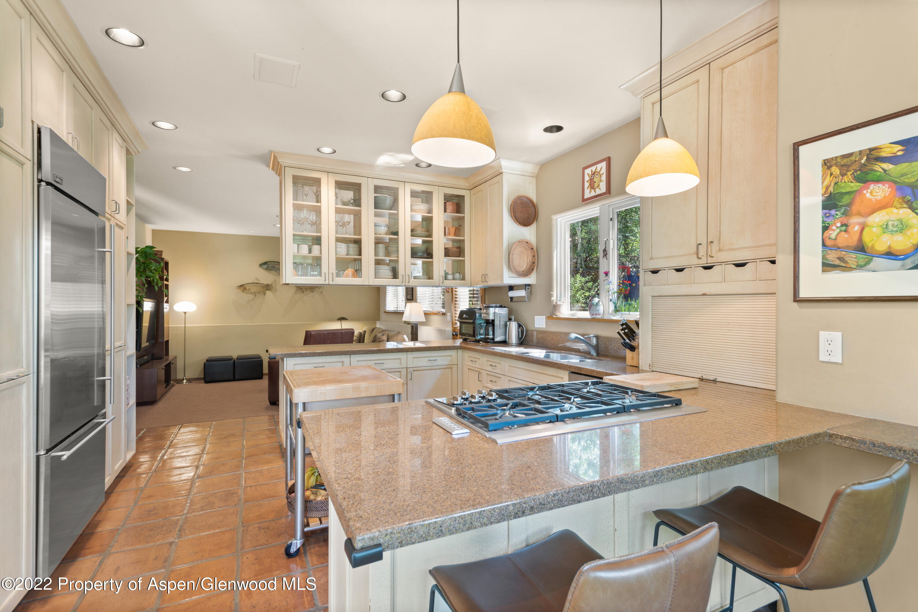 82 Northway Drive