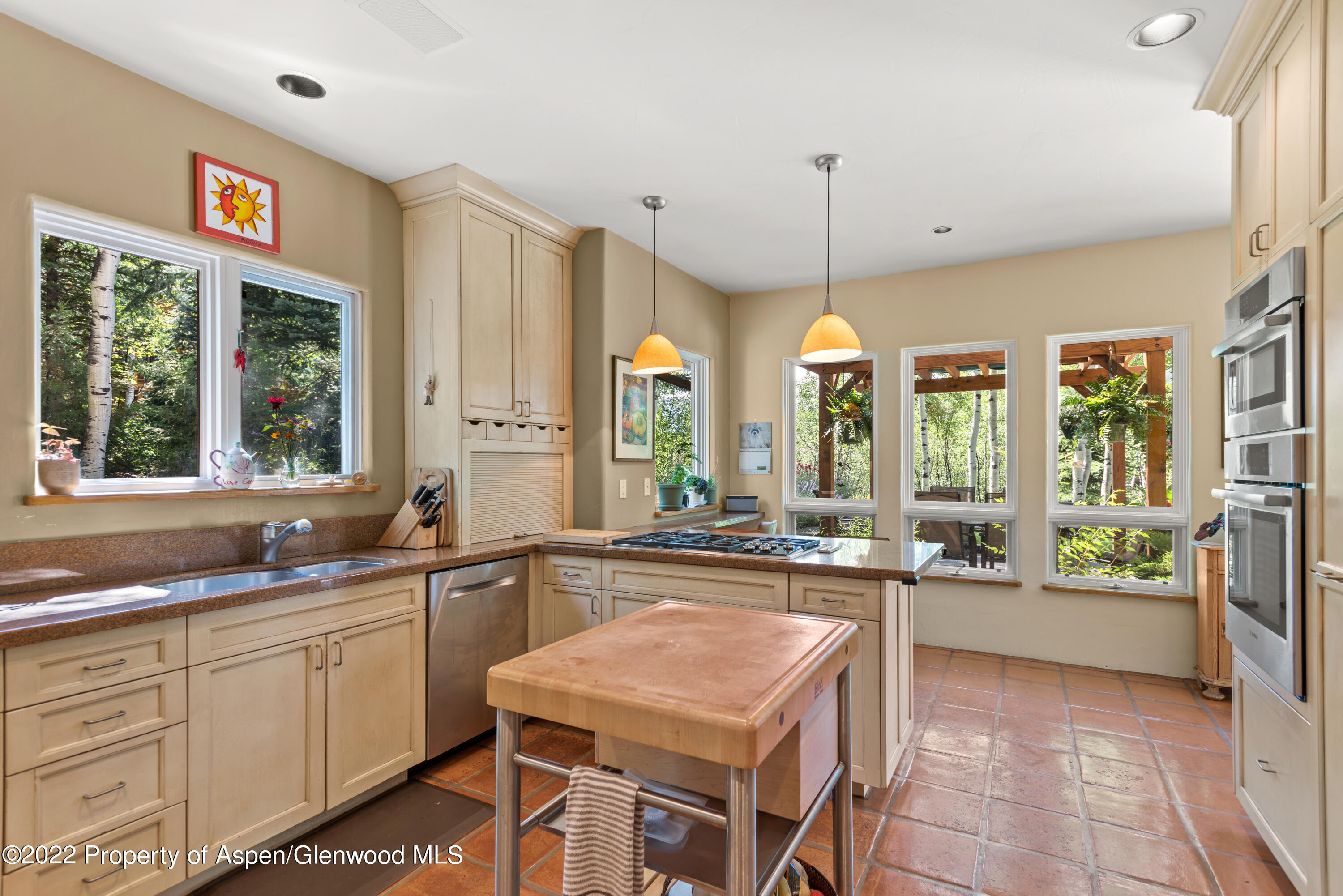 82 Northway Drive
