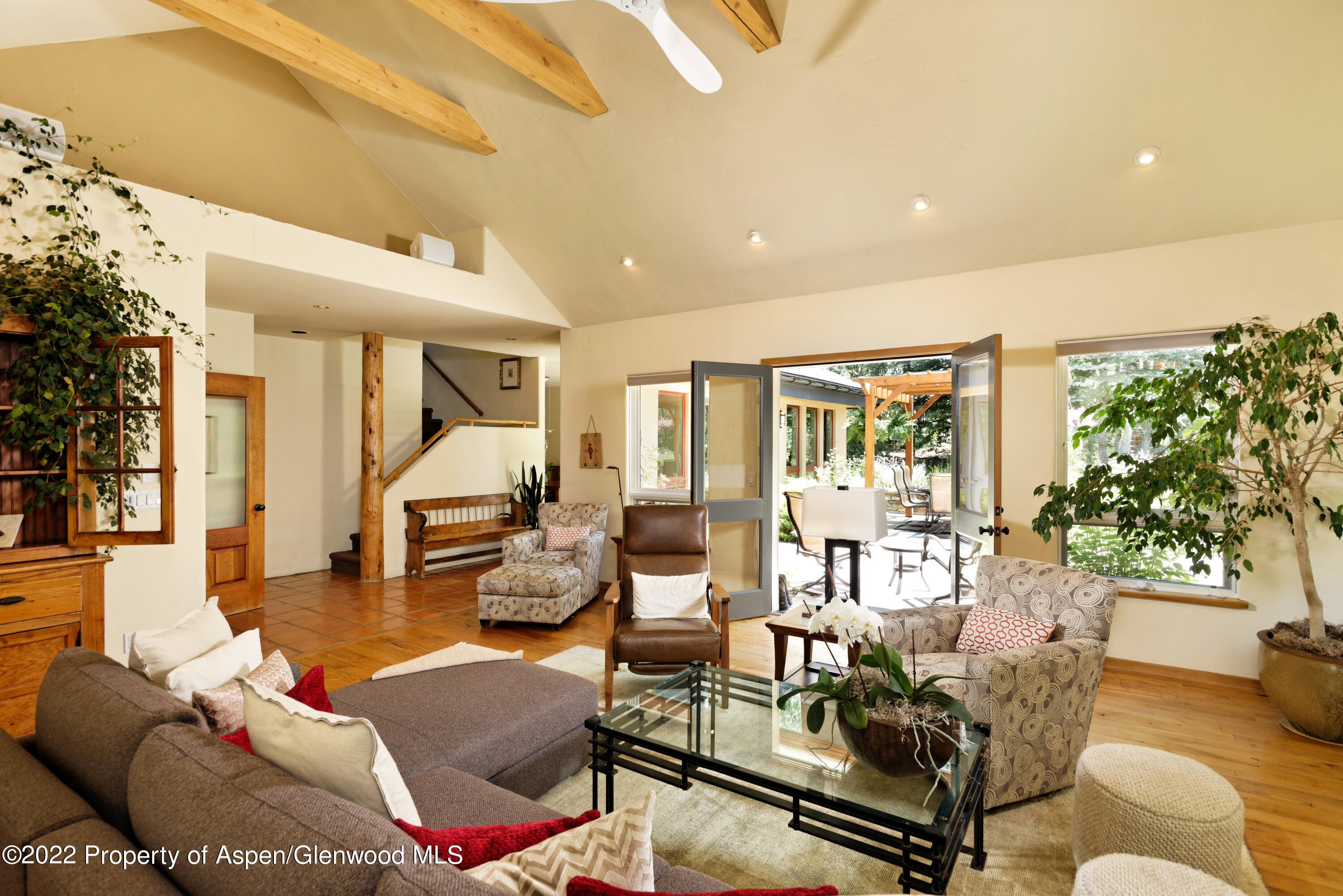 82 Northway Drive