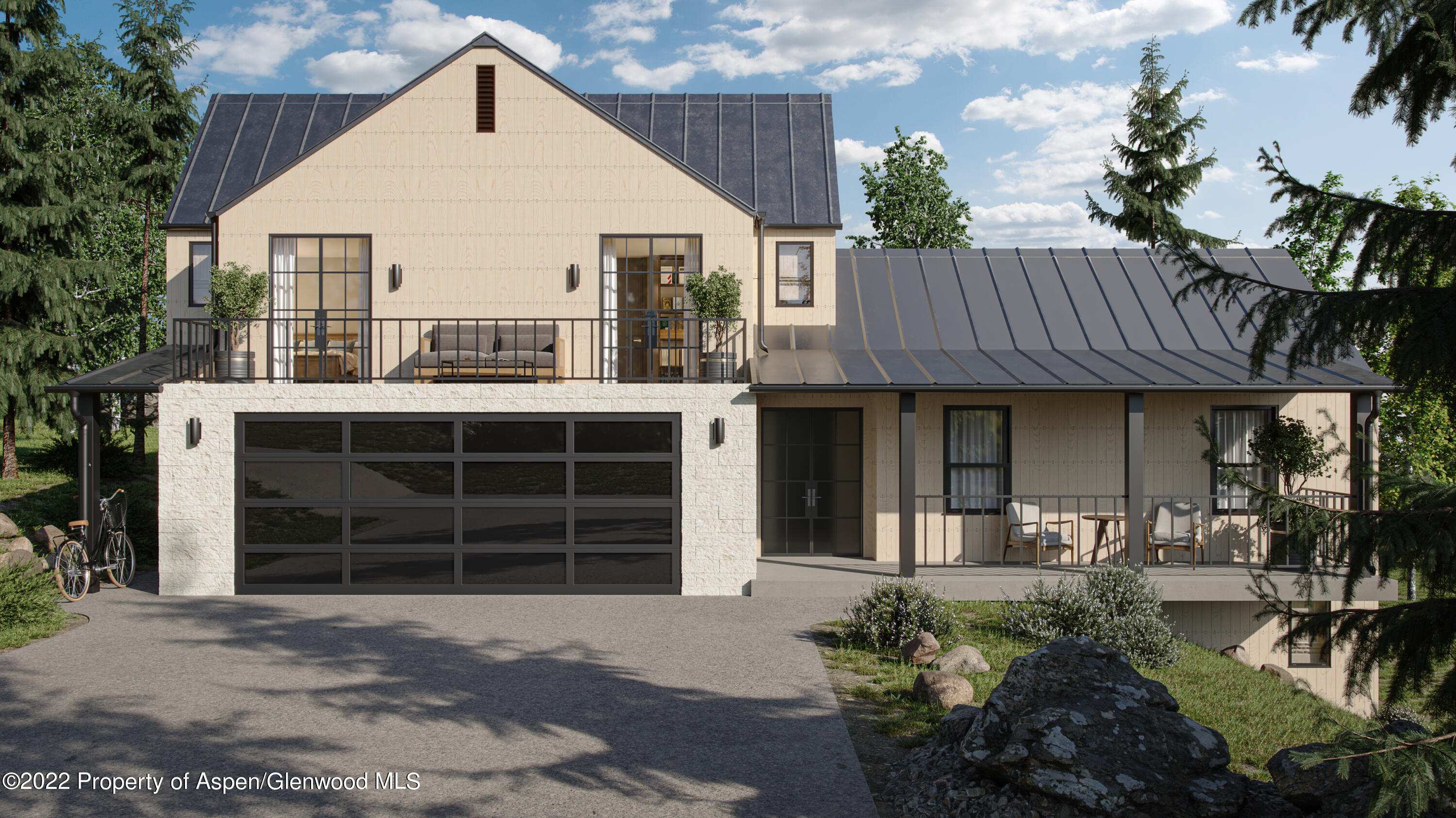 82 Northway Drive