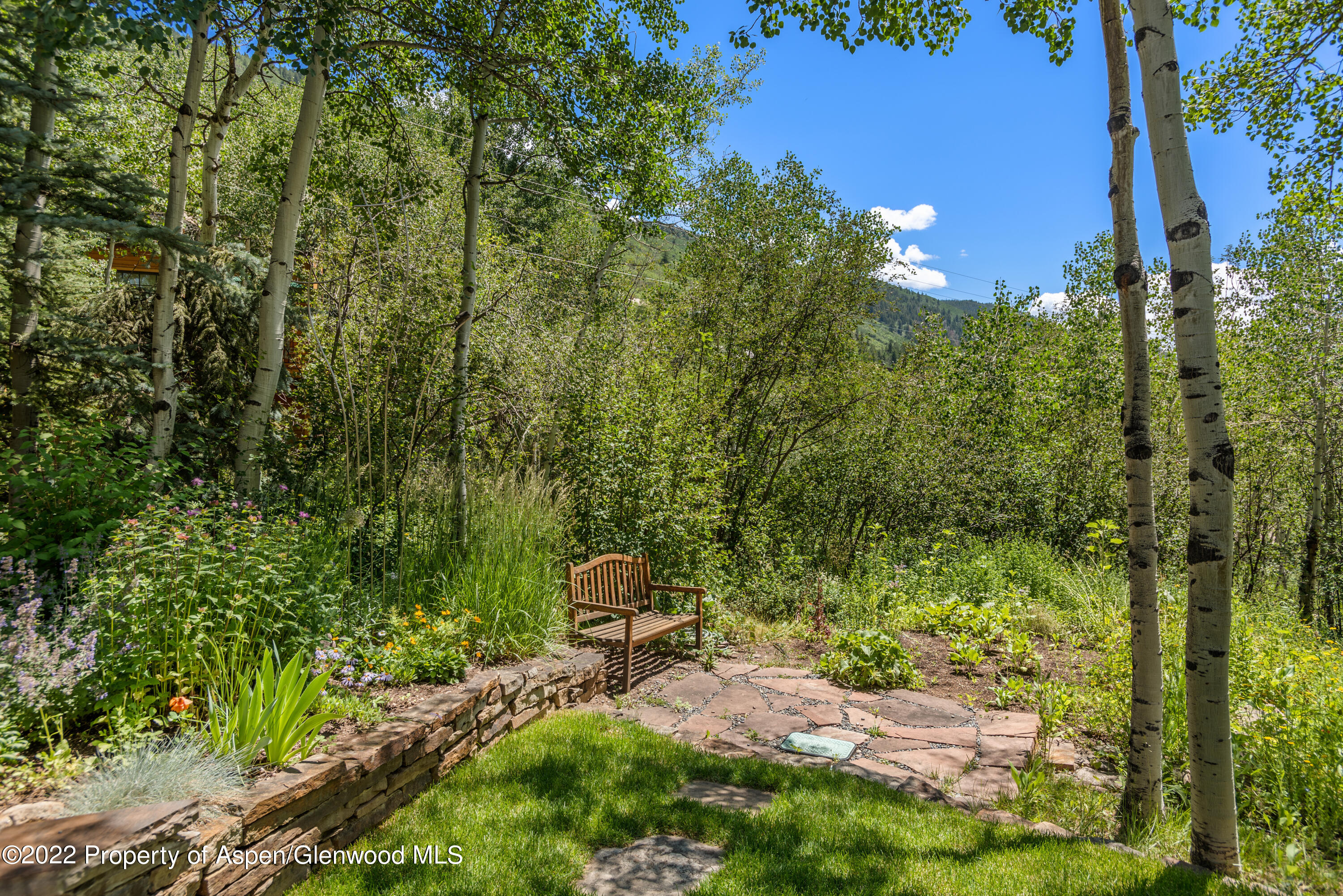 82 Northway Drive