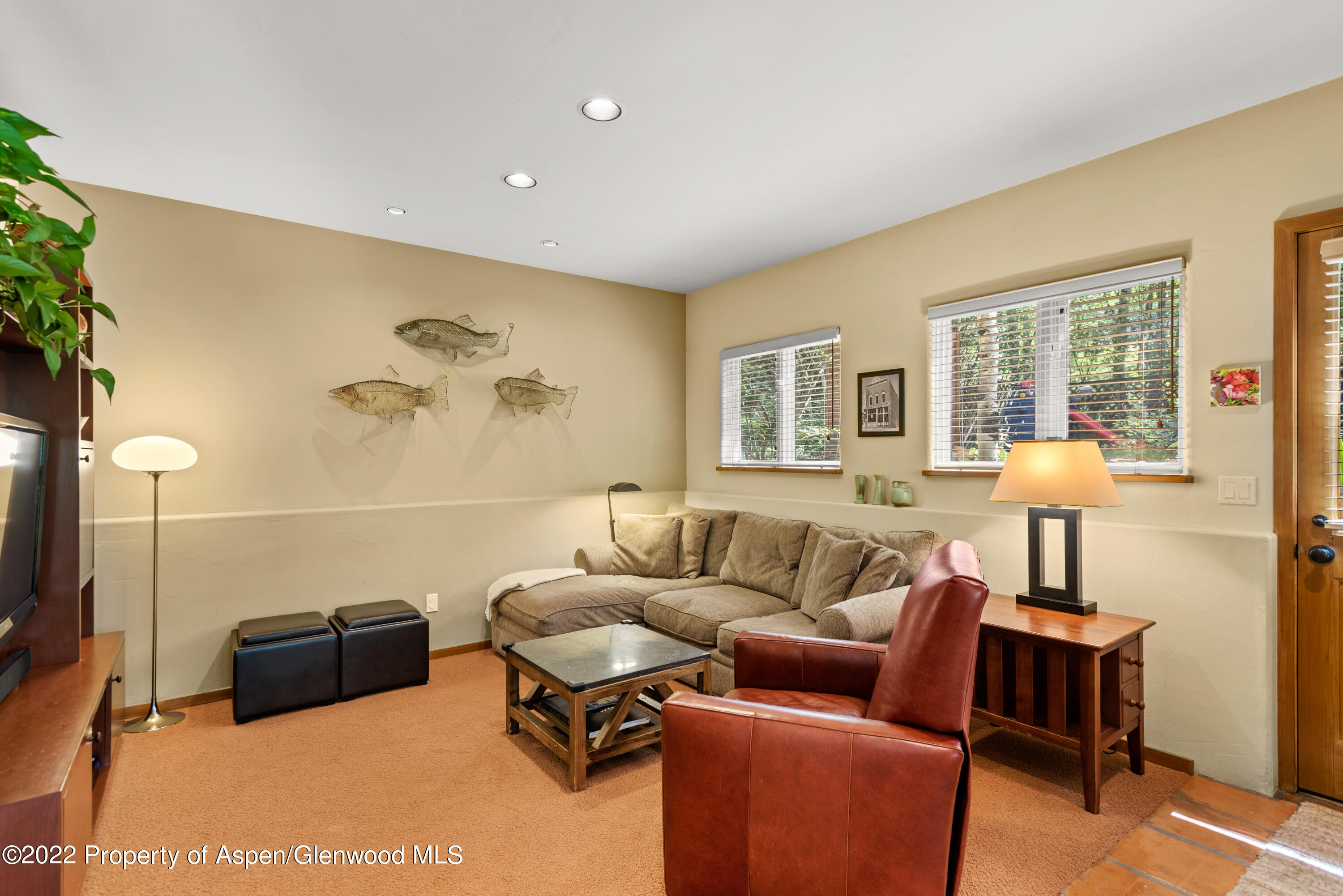 82 Northway Drive