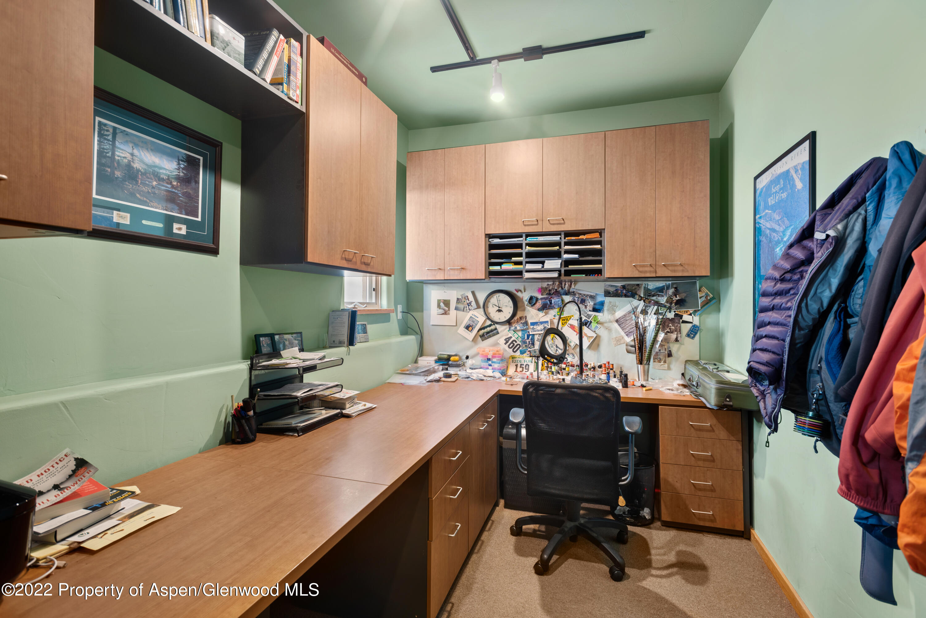 82 Northway Drive