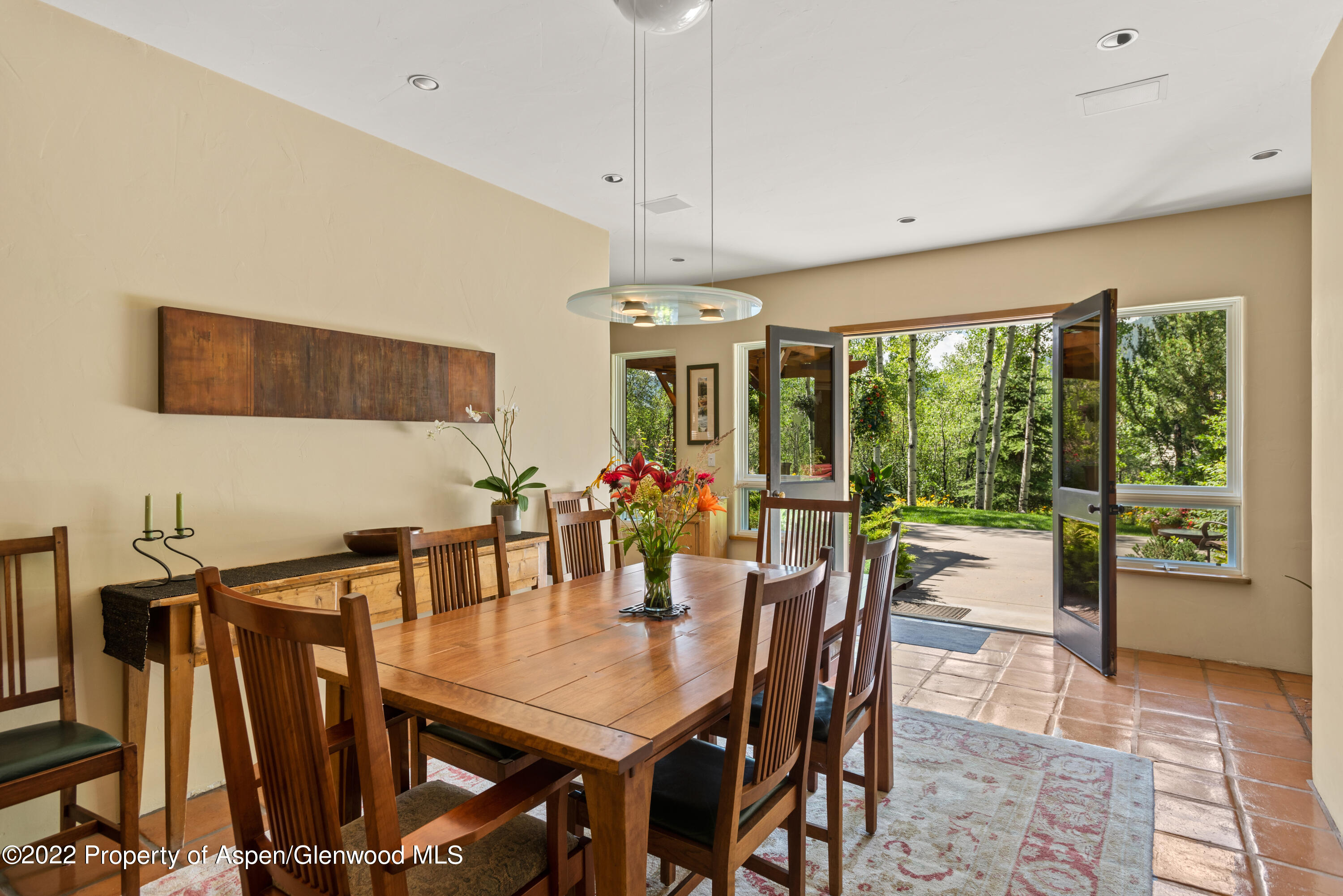 82 Northway Drive