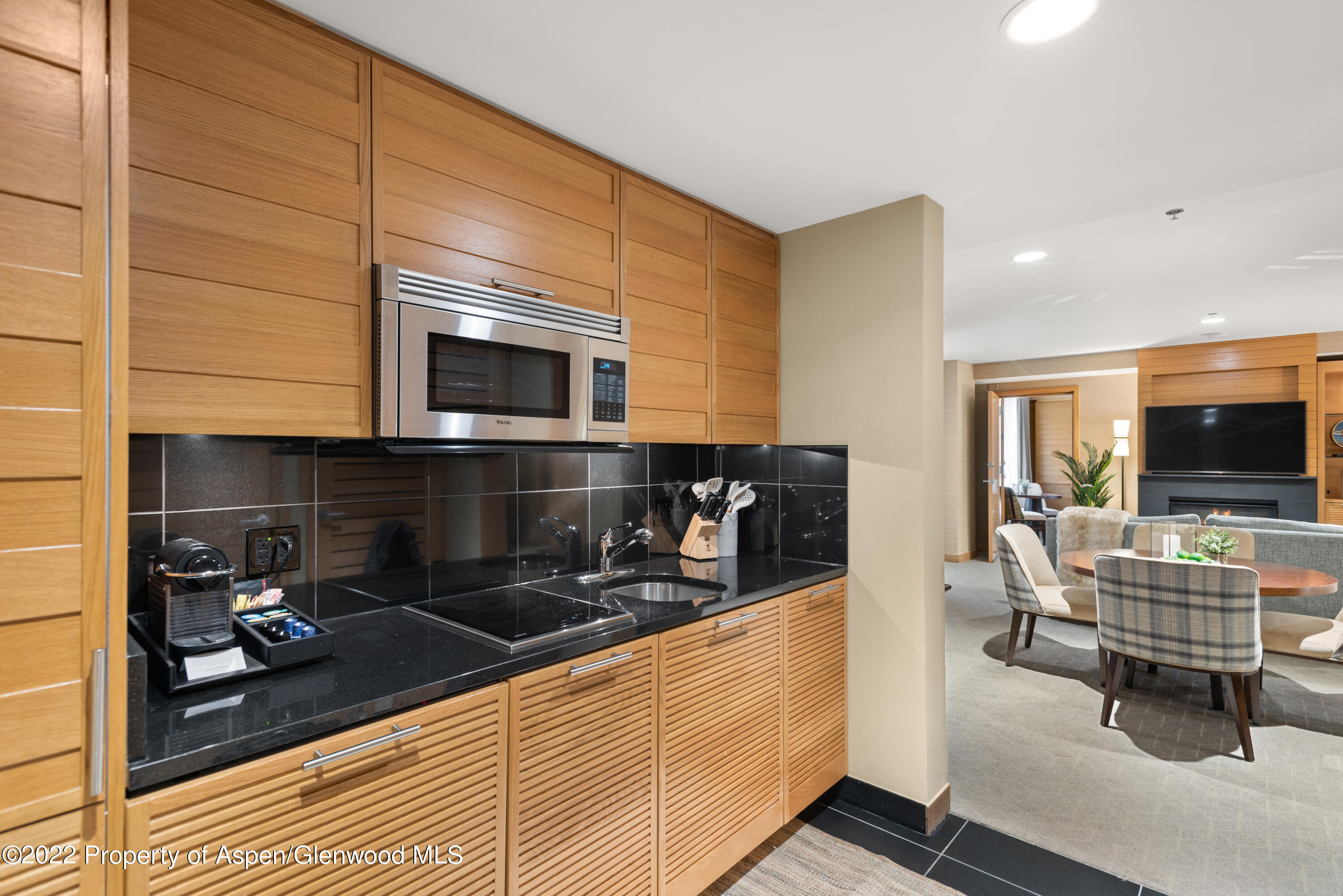 130 Wood Road, Units 624 & 634