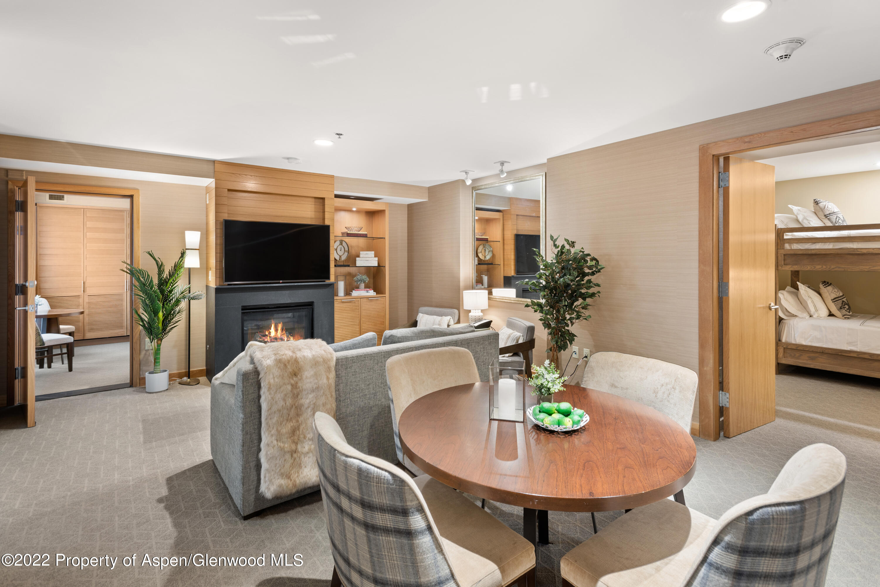 130 Wood Road, Units 624 & 634