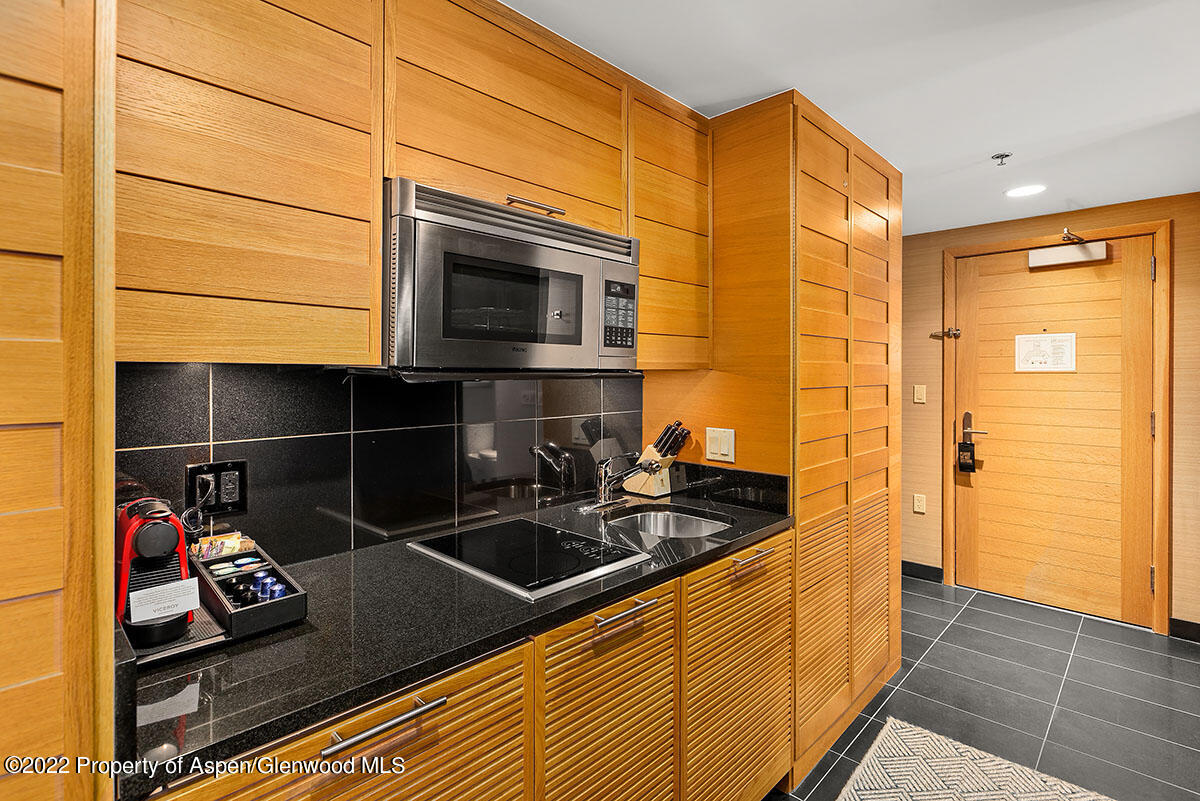 130 Wood Road, Units 624 & 634