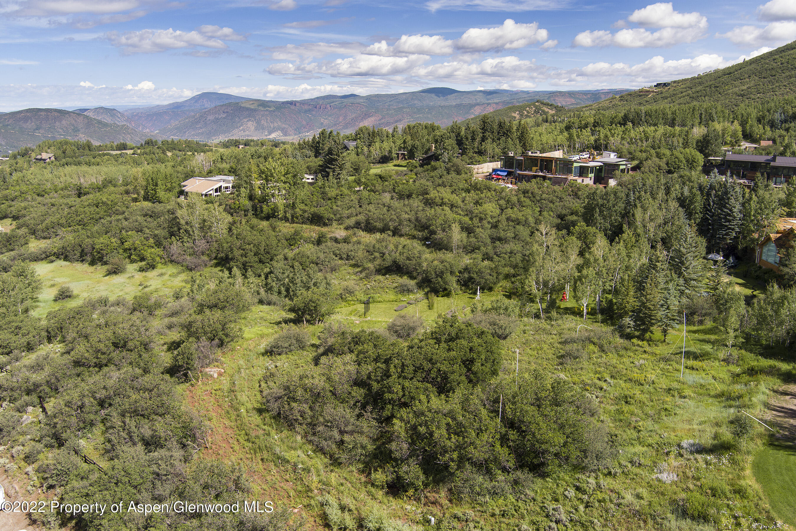 292 Danielson Drive
