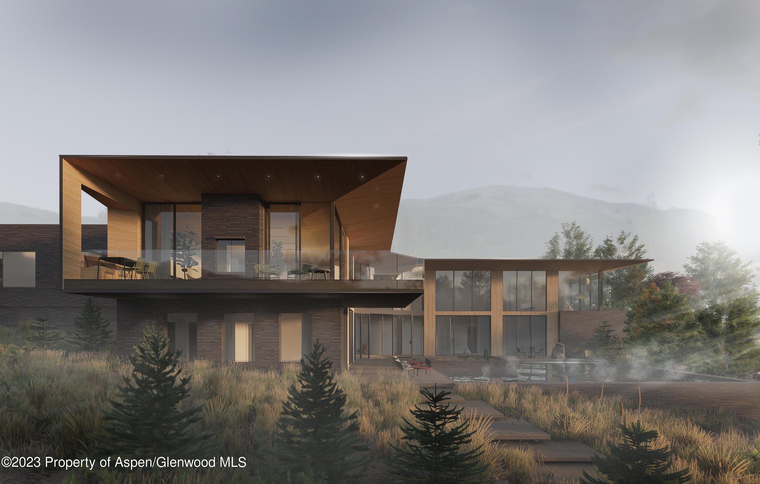 292 Danielson Drive