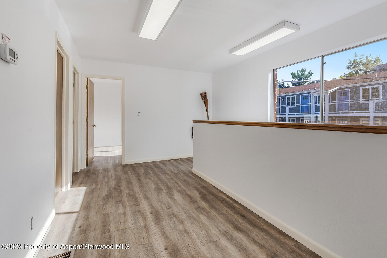 214 Midland Avenue, Second Floor