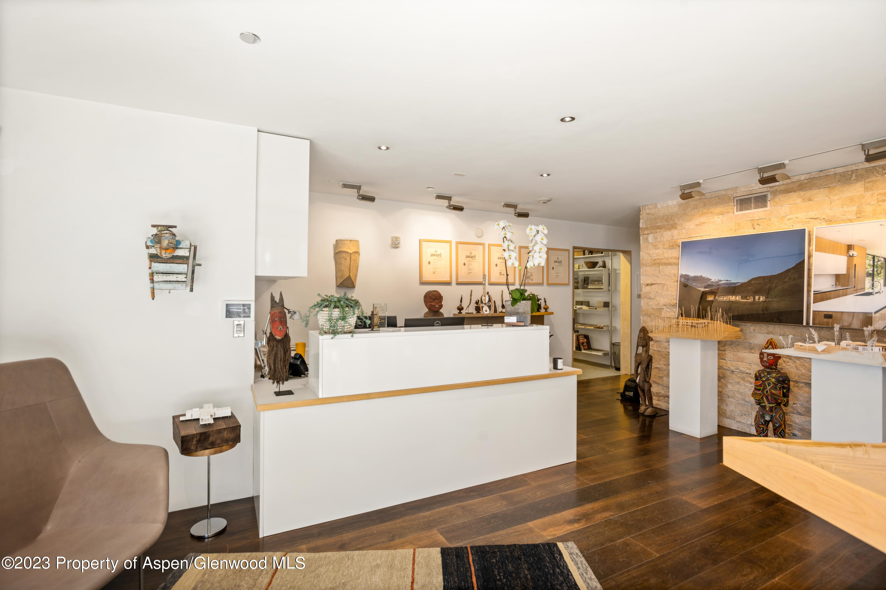 501 Rio Grande Place 104