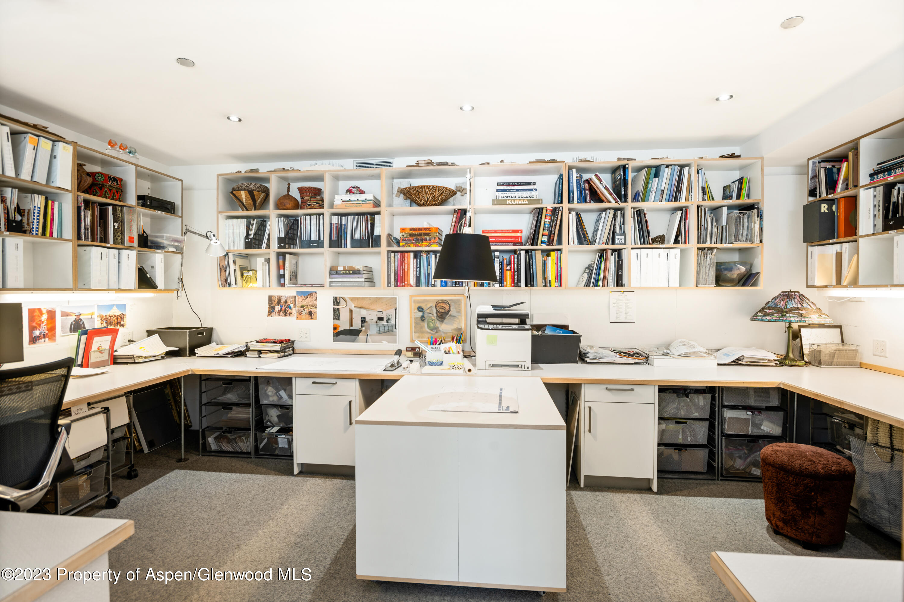 501 Rio Grande Place 104