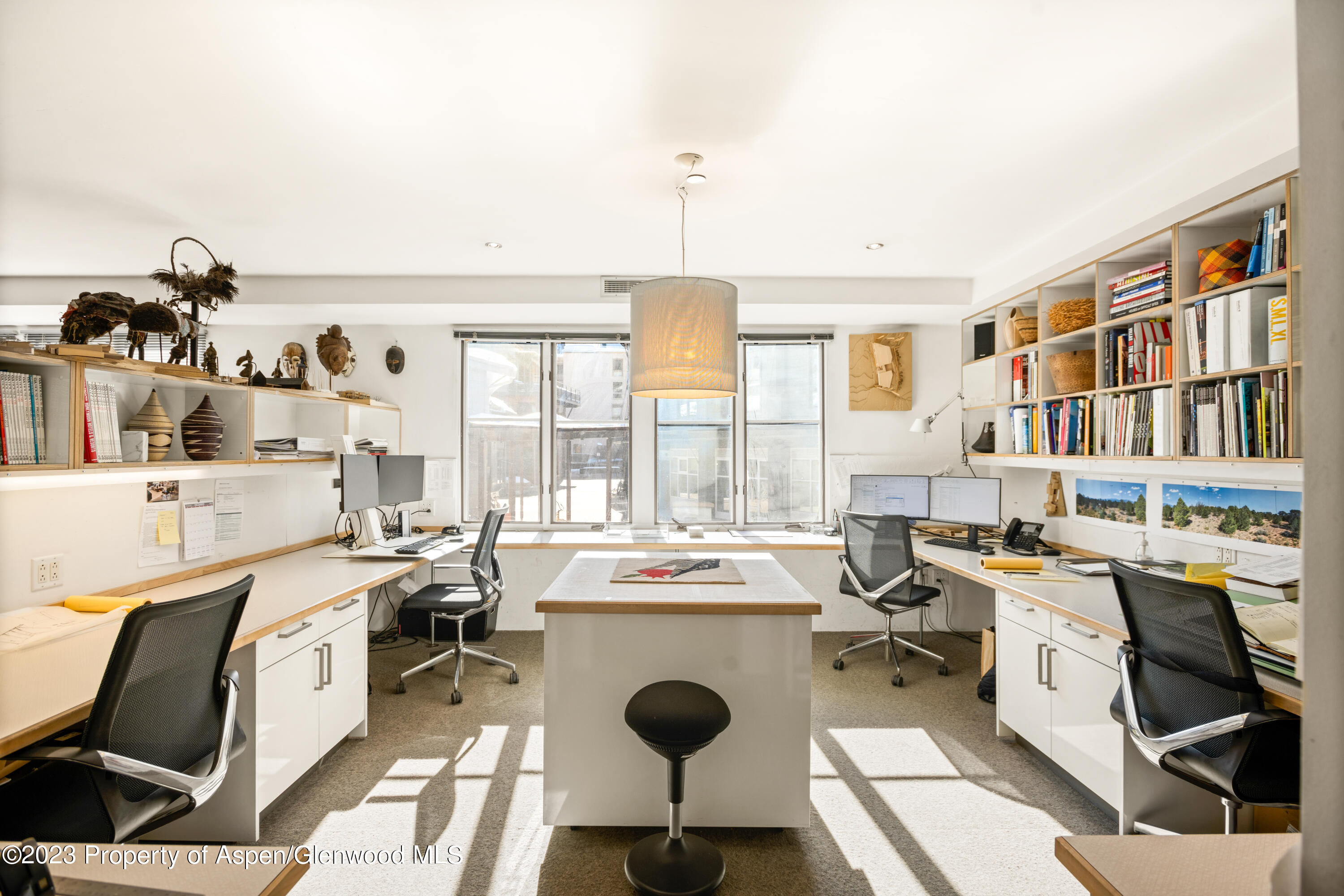 501 Rio Grande Place 104