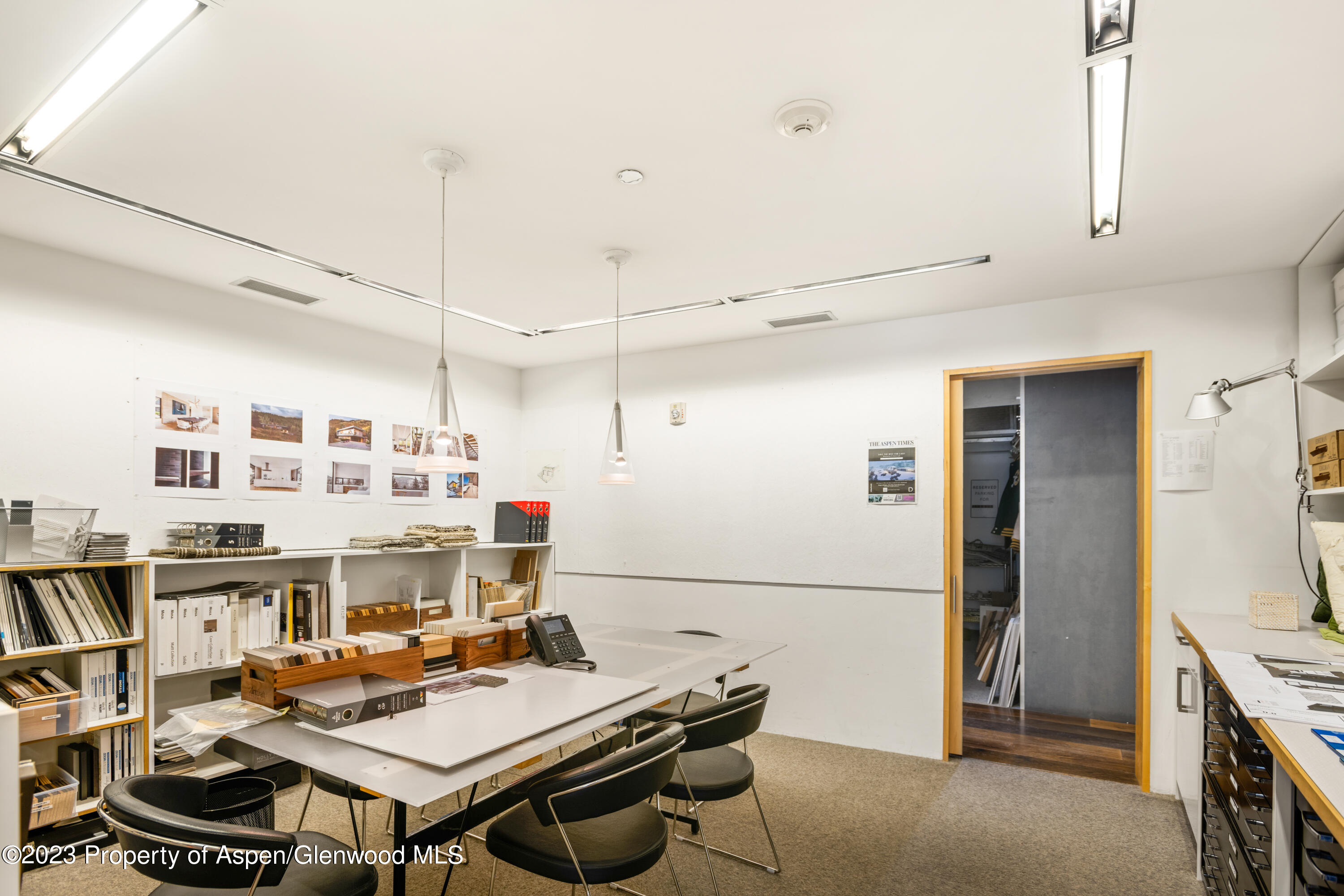 501 Rio Grande Place 104