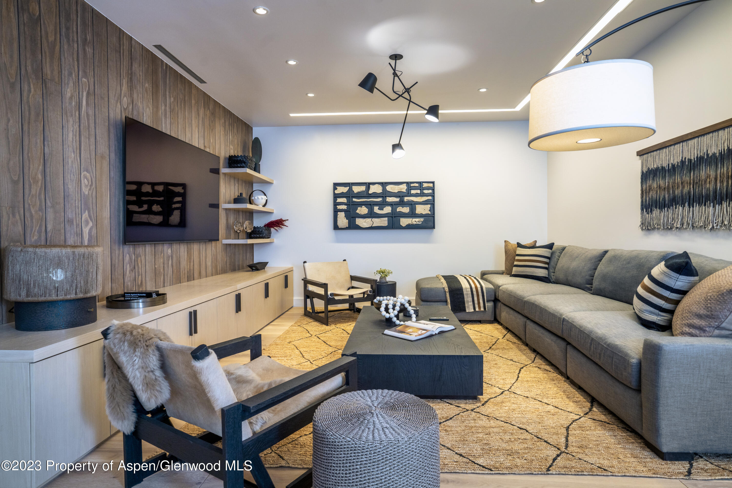 426 N 8th Street