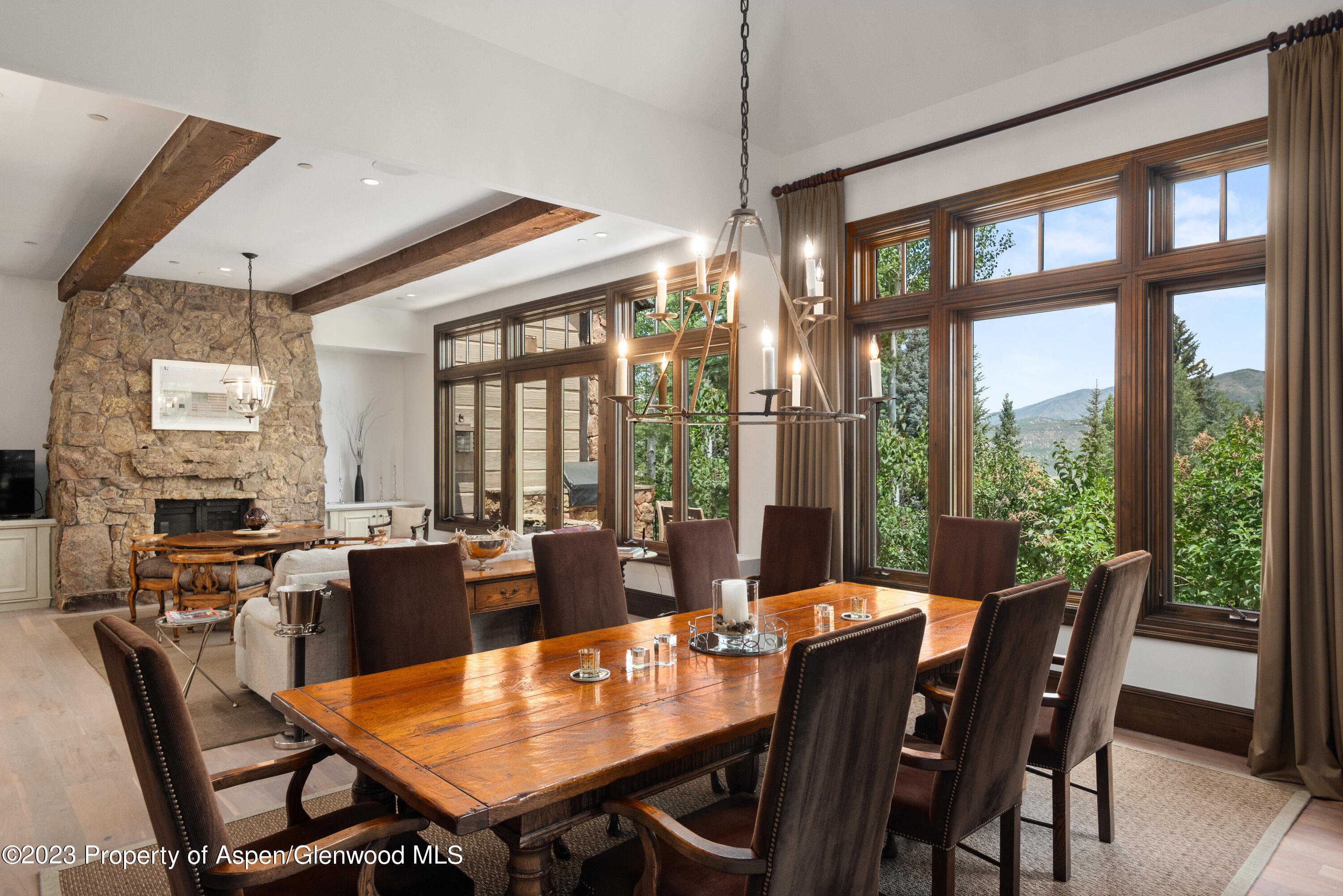 353 Pfister Drive