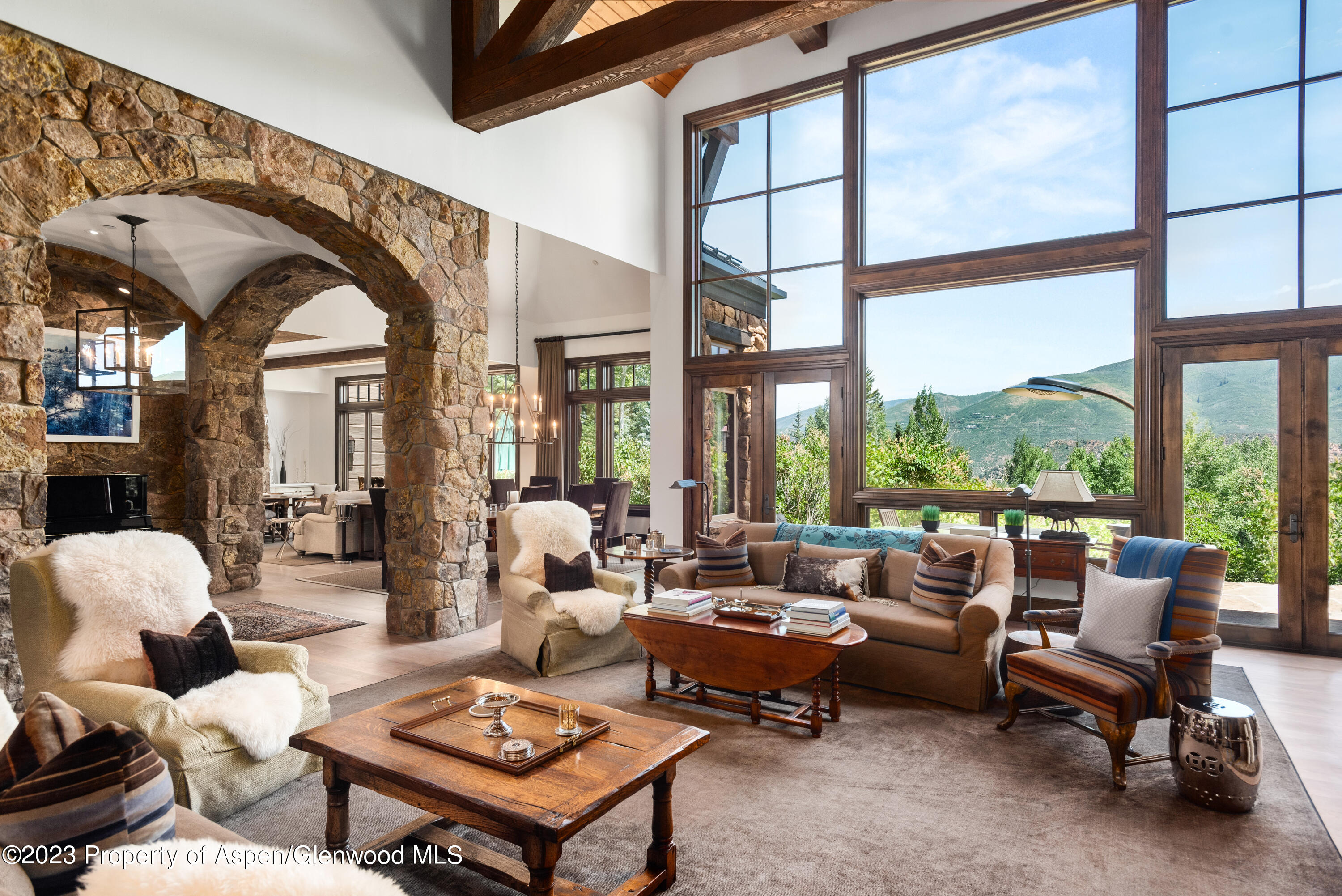 353 Pfister Drive