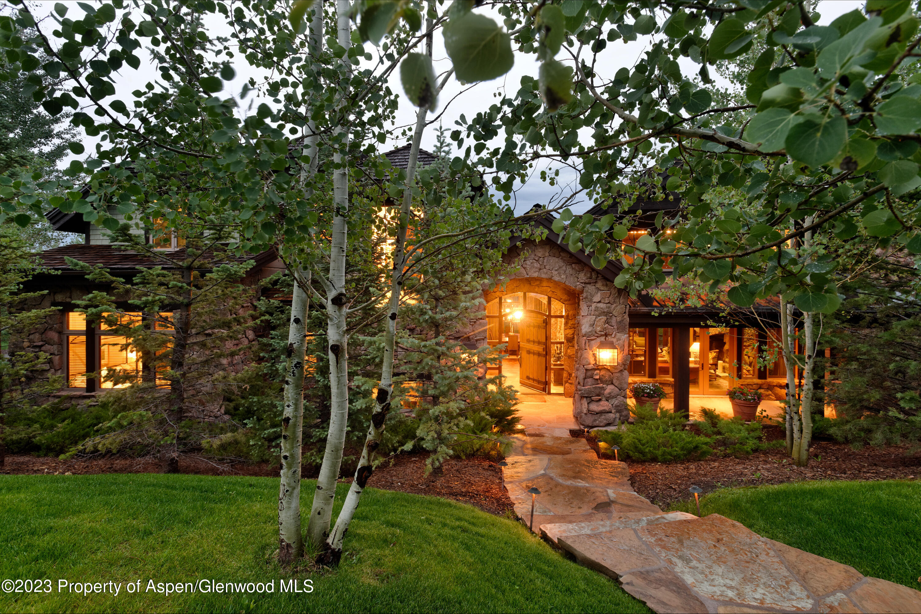 353 Pfister Drive