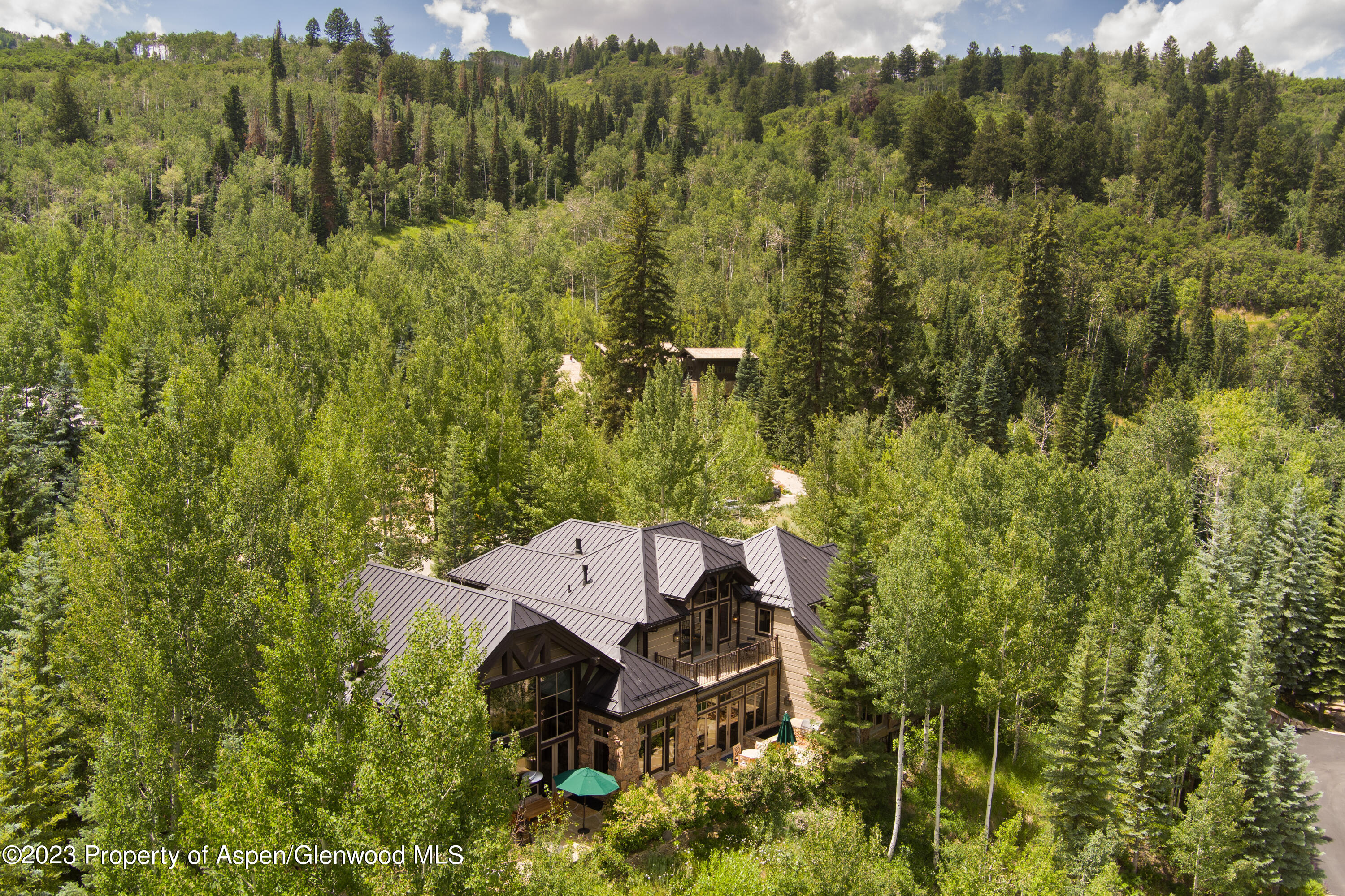 353 Pfister Drive