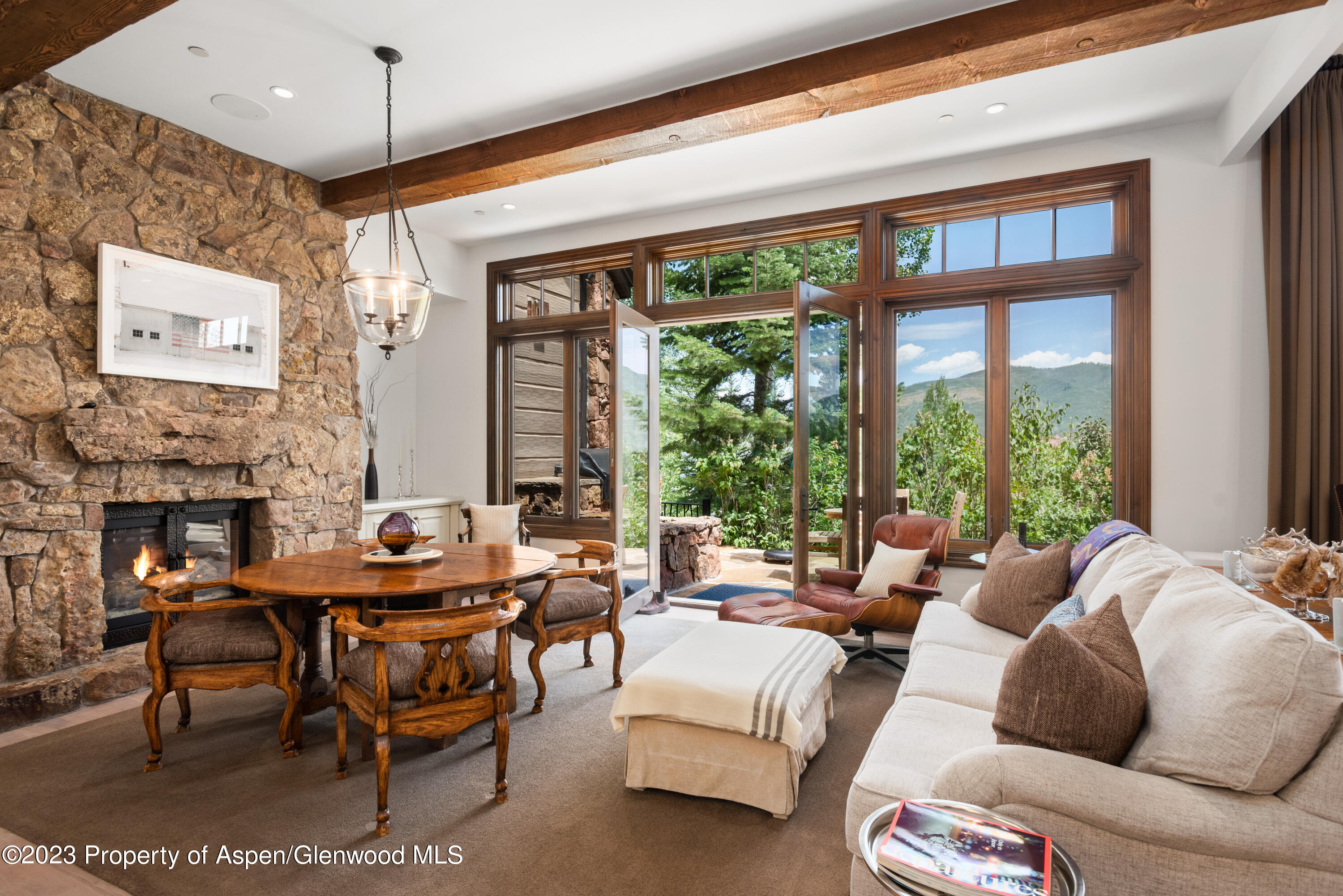 353 Pfister Drive