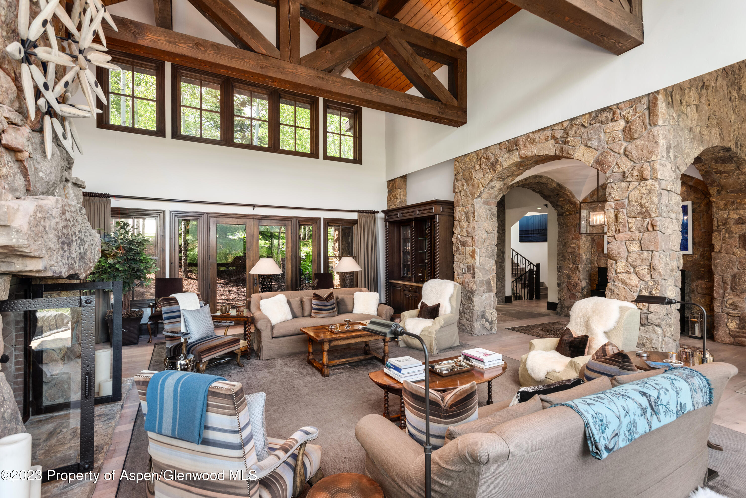 353 Pfister Drive