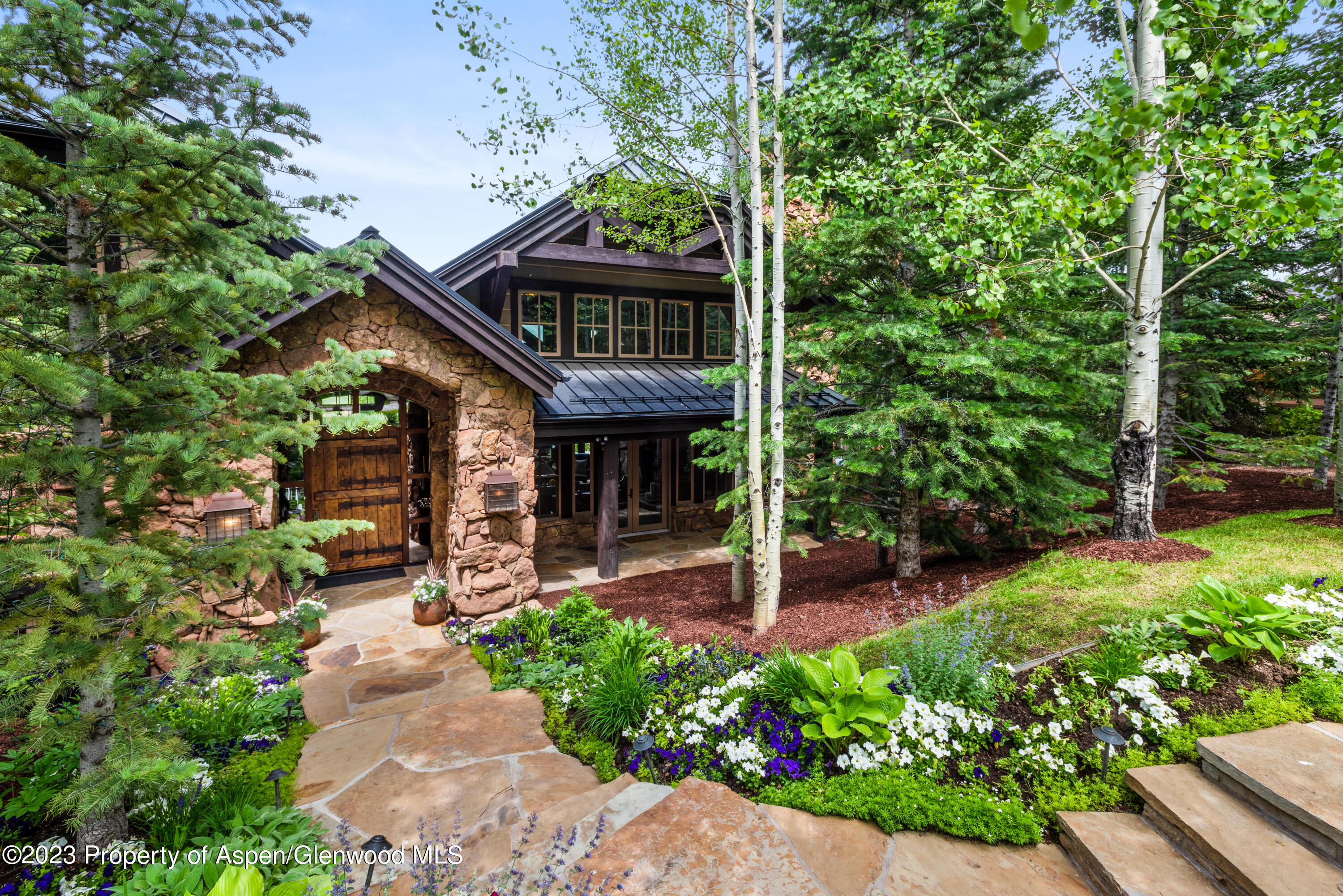 353 Pfister Drive
