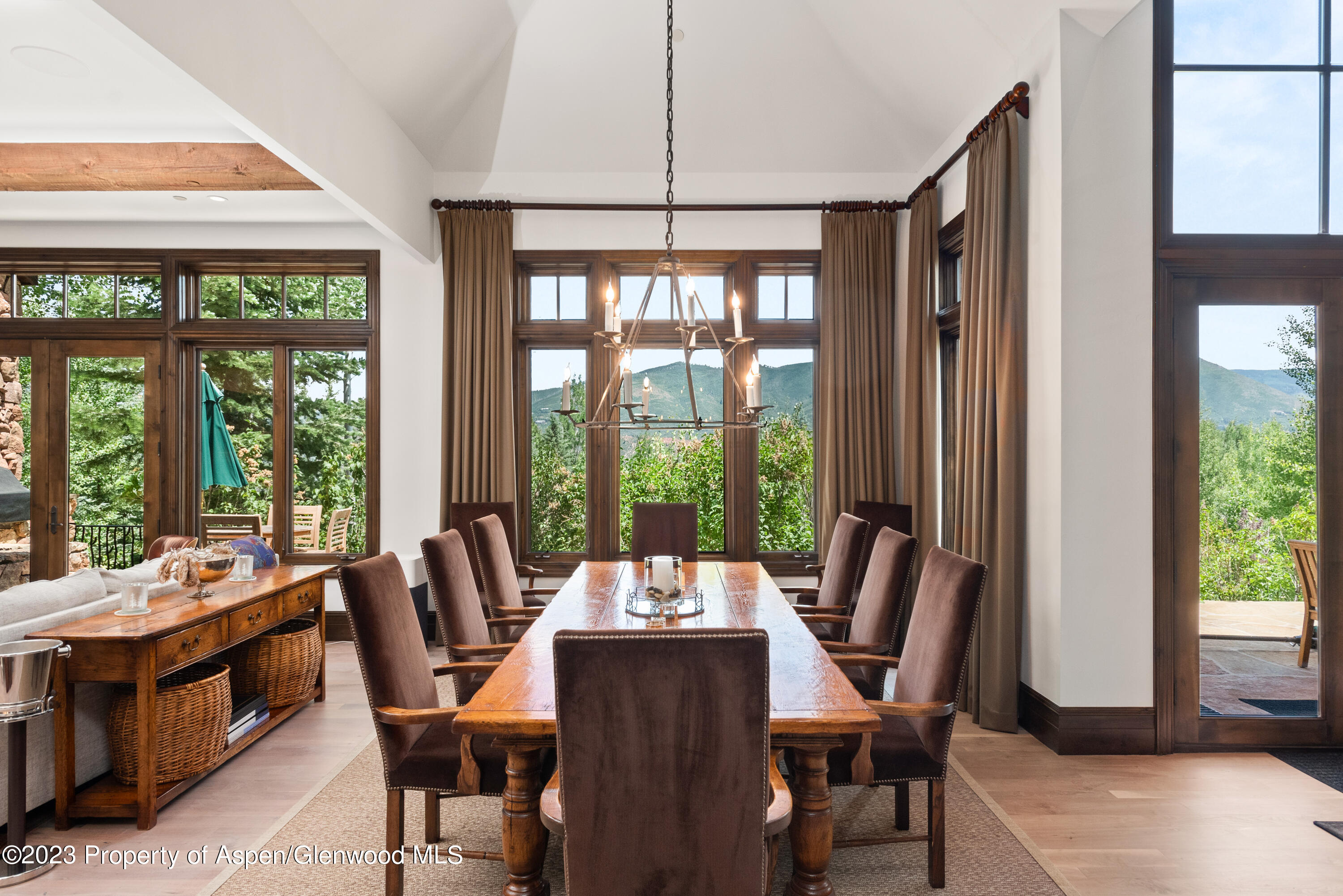353 Pfister Drive