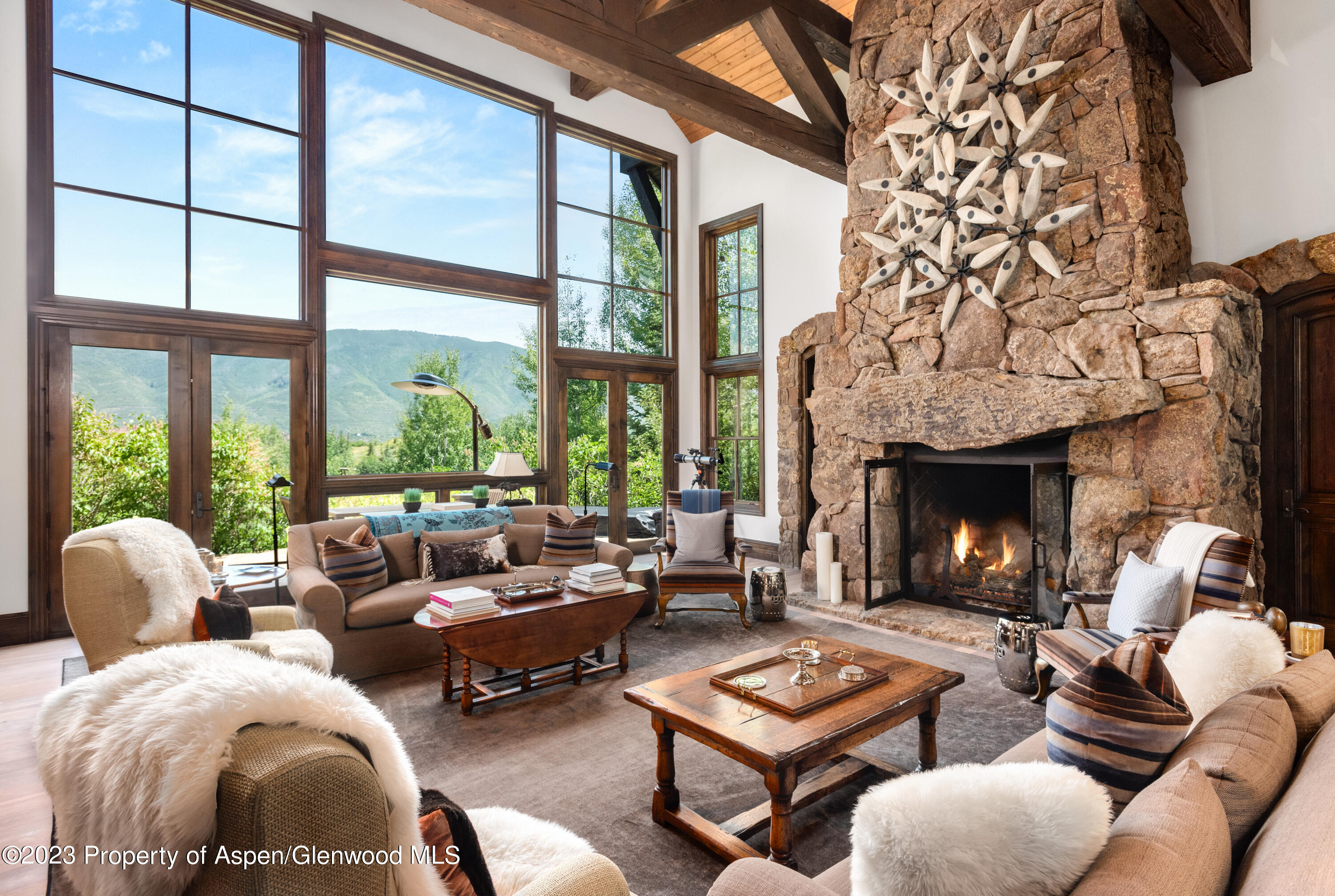 353 Pfister Drive