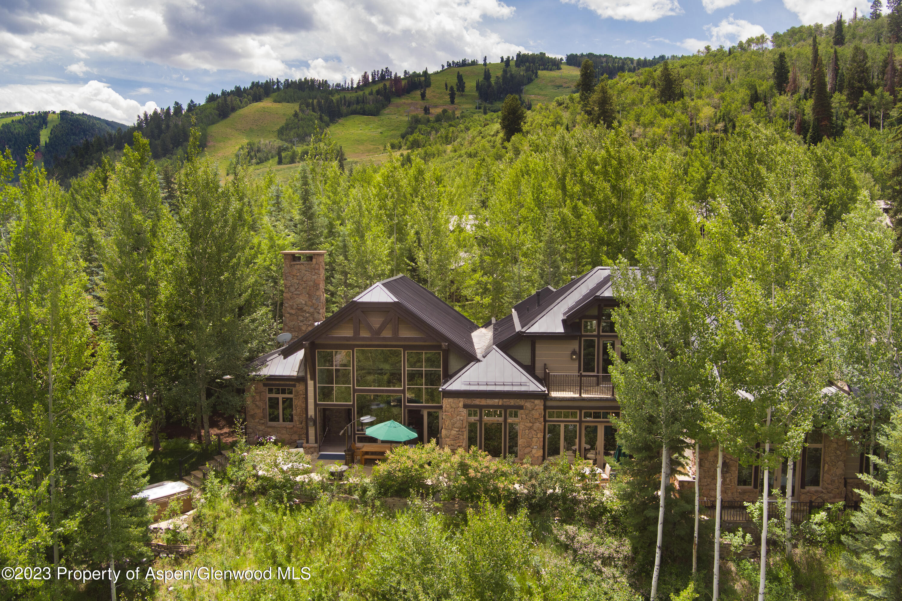 353 Pfister Drive