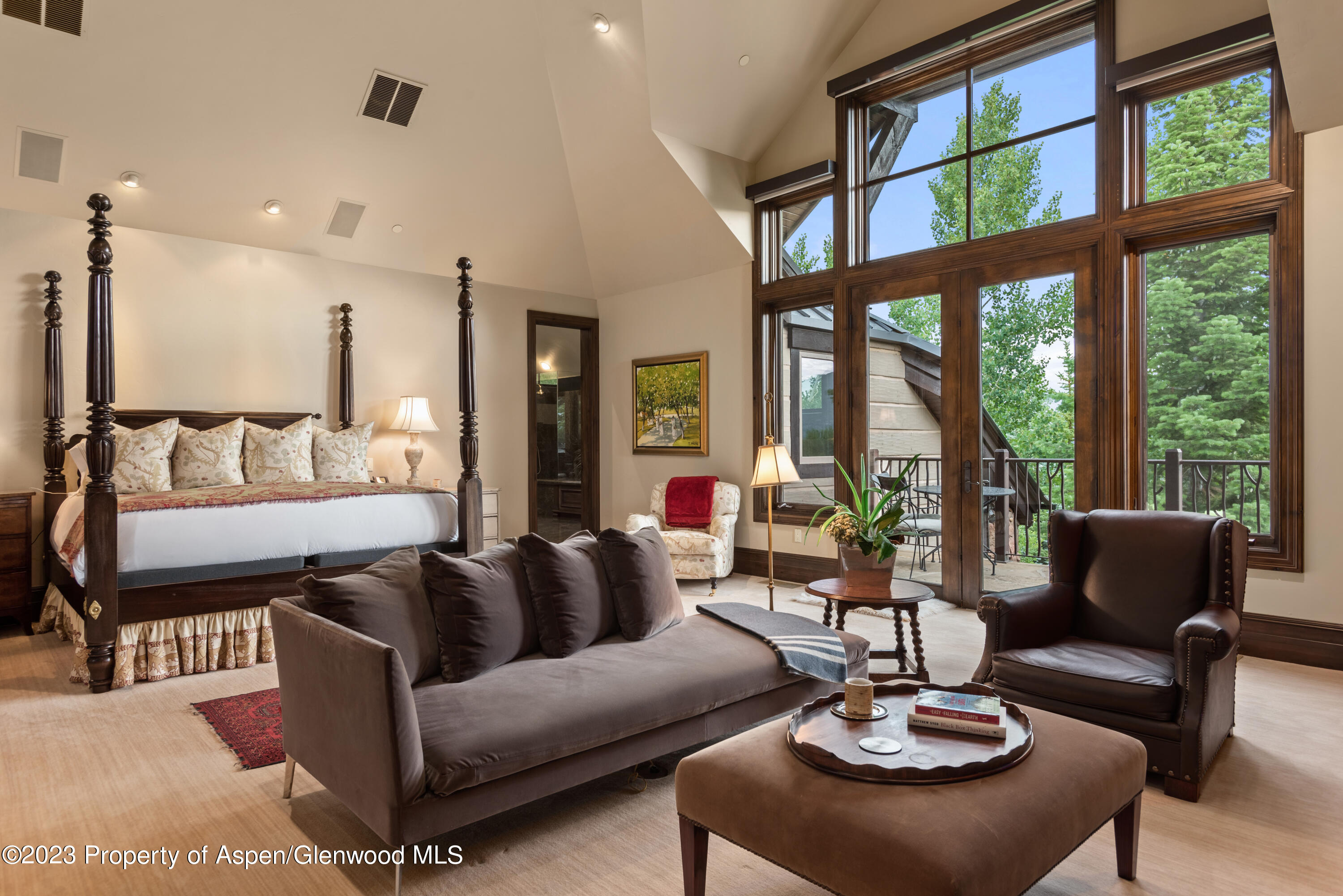 353 Pfister Drive