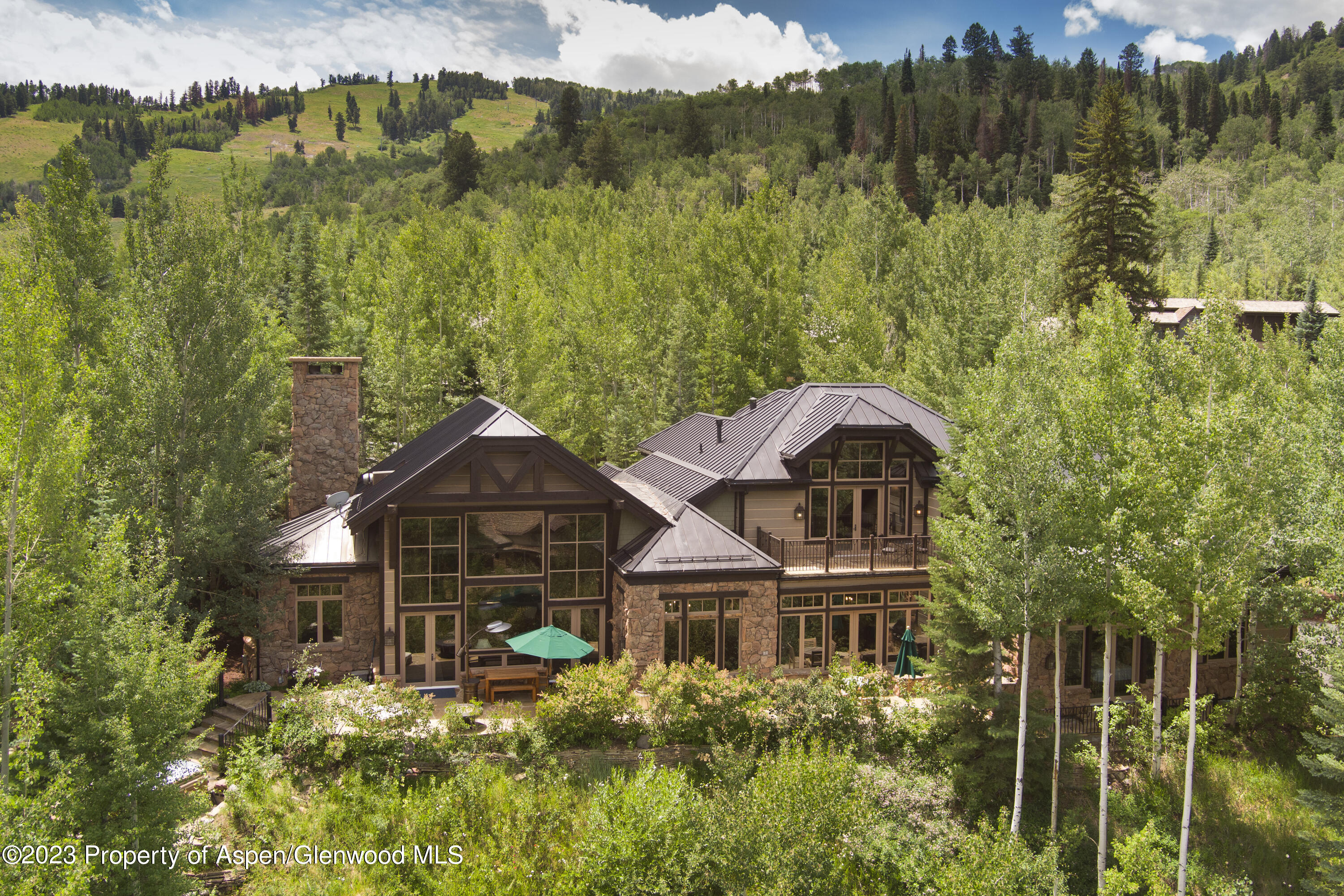 353 Pfister Drive