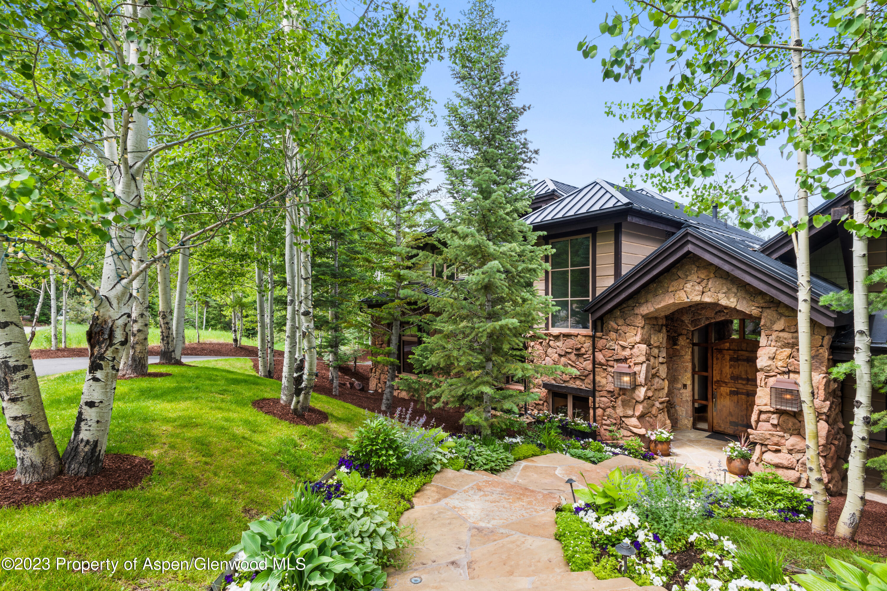 353 Pfister Drive