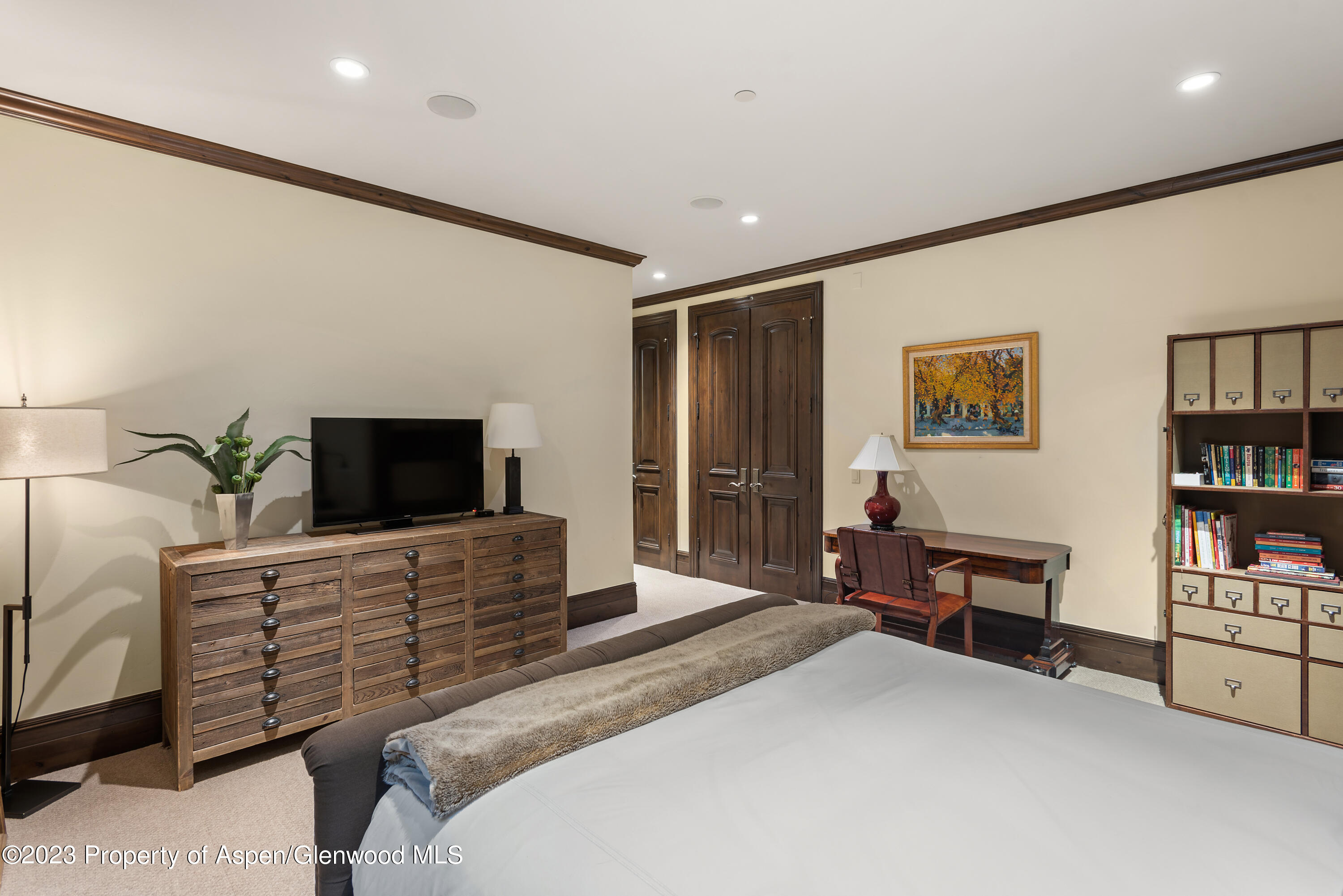353 Pfister Drive