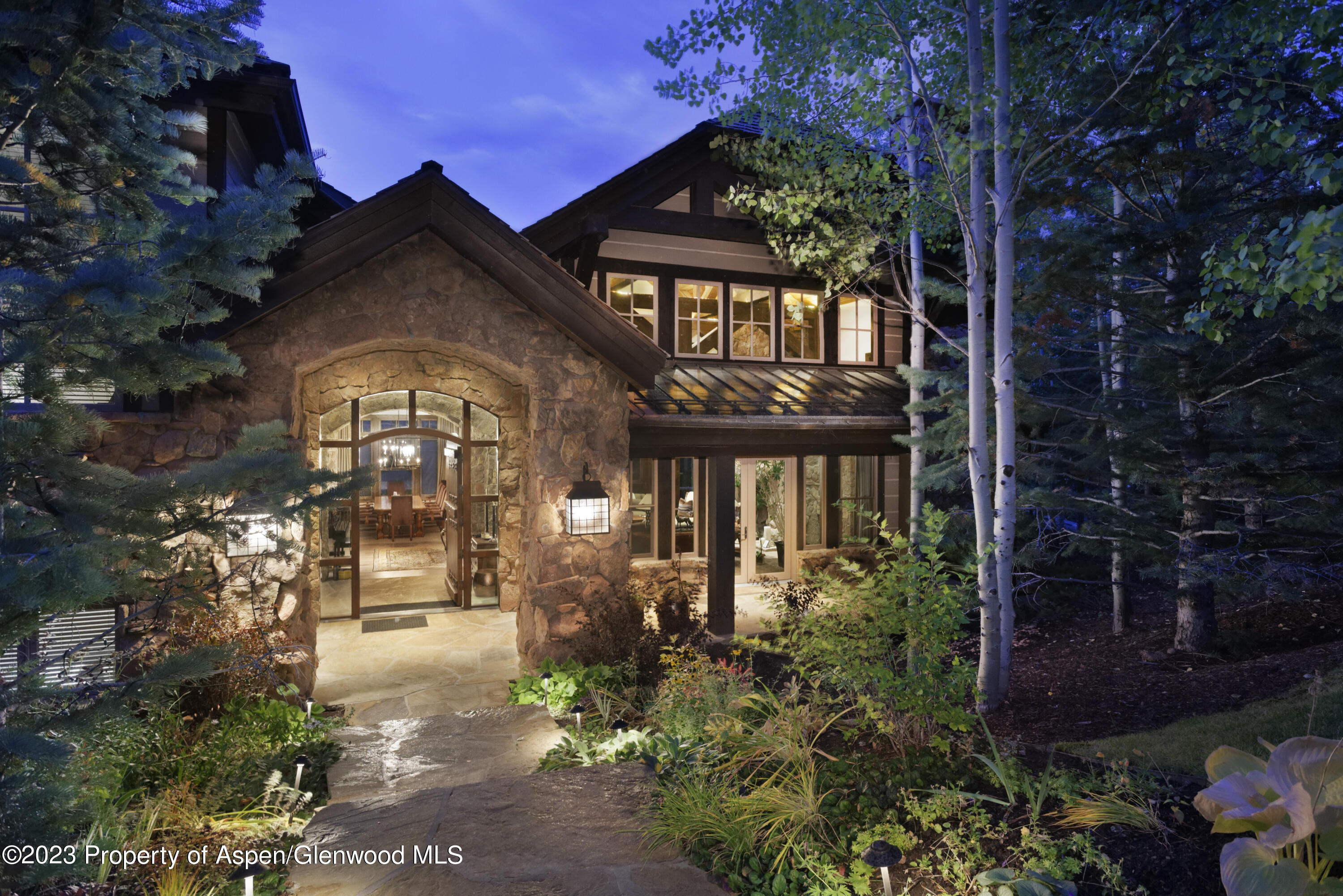 353 Pfister Drive