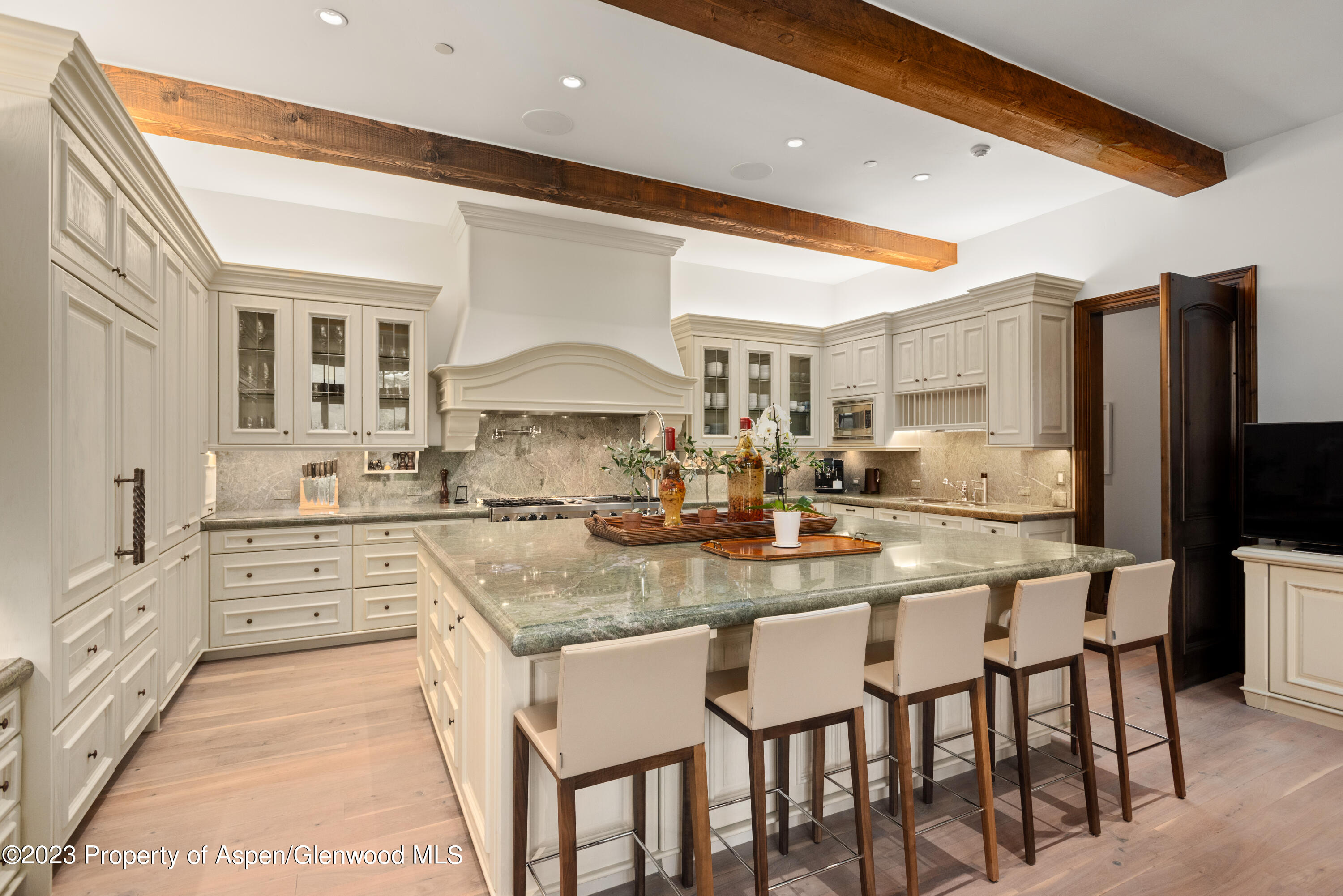 353 Pfister Drive