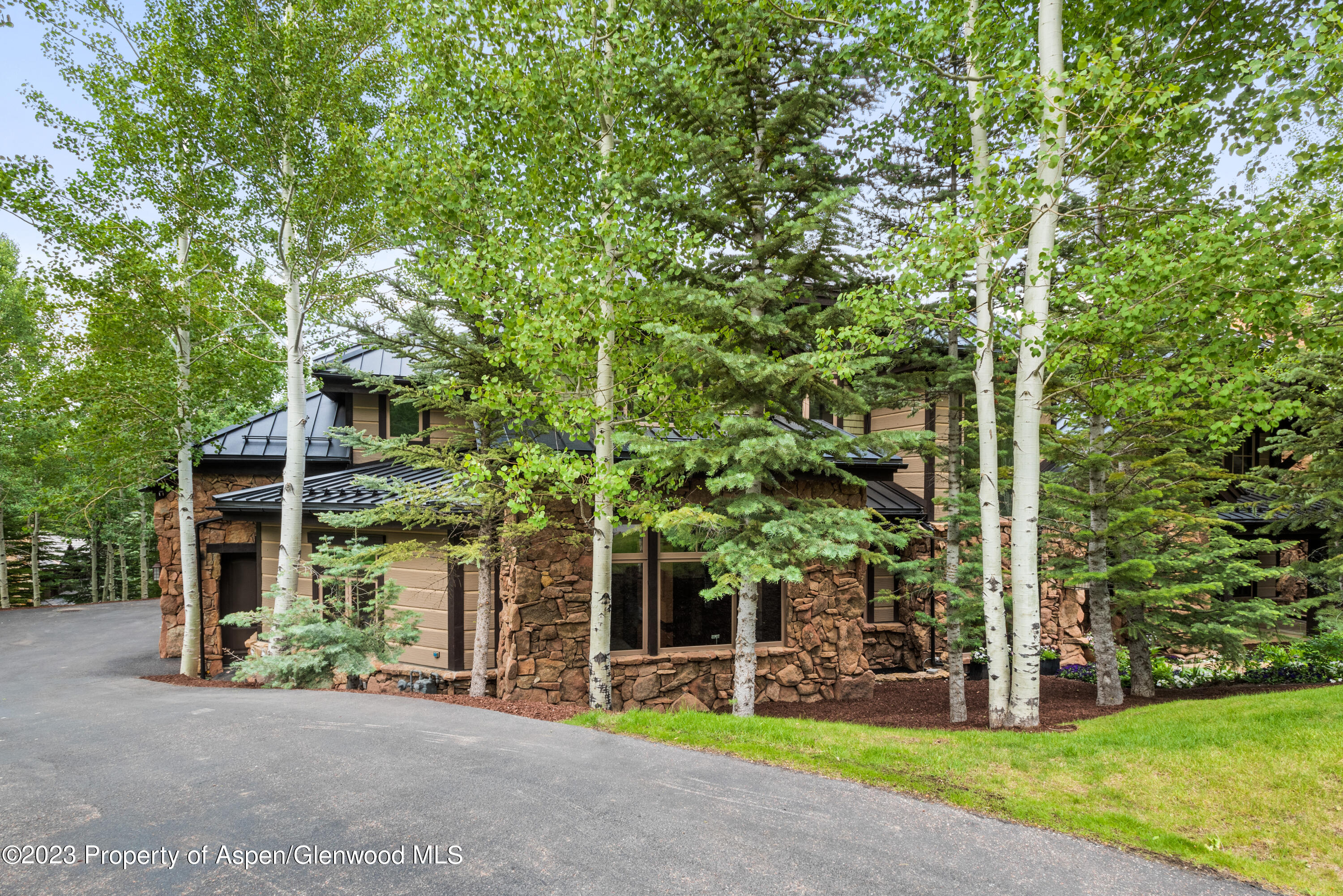 353 Pfister Drive