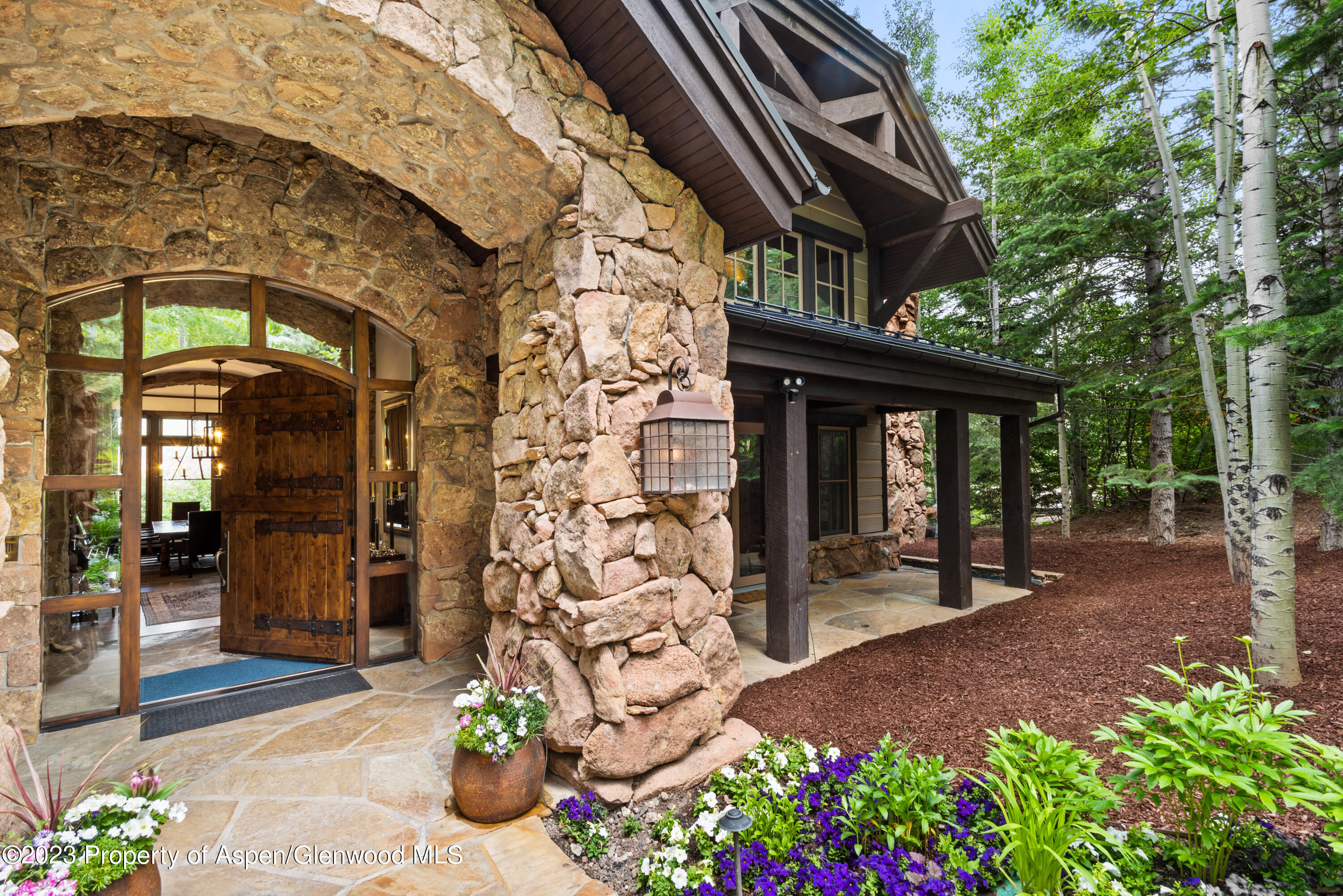 353 Pfister Drive