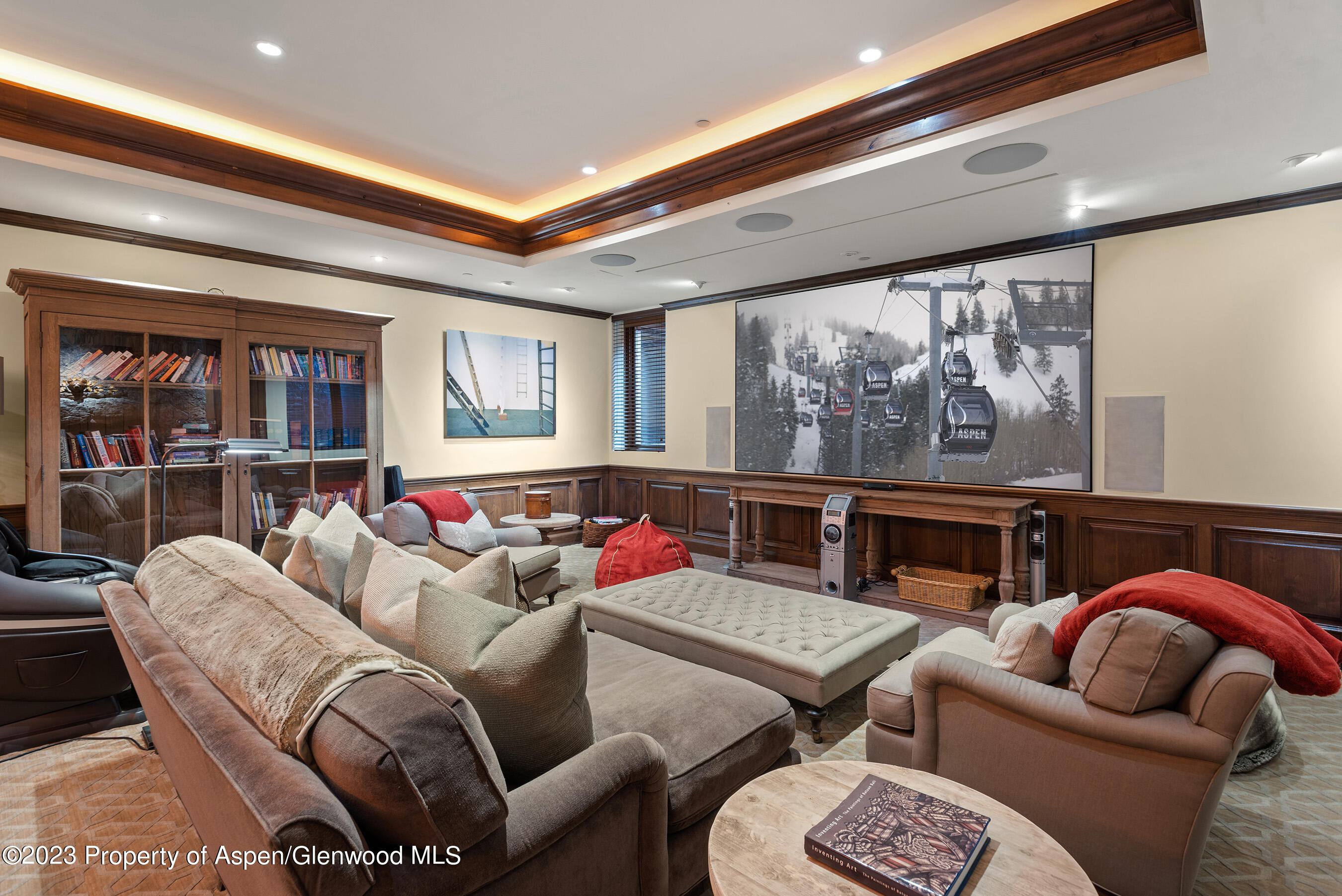 353 Pfister Drive