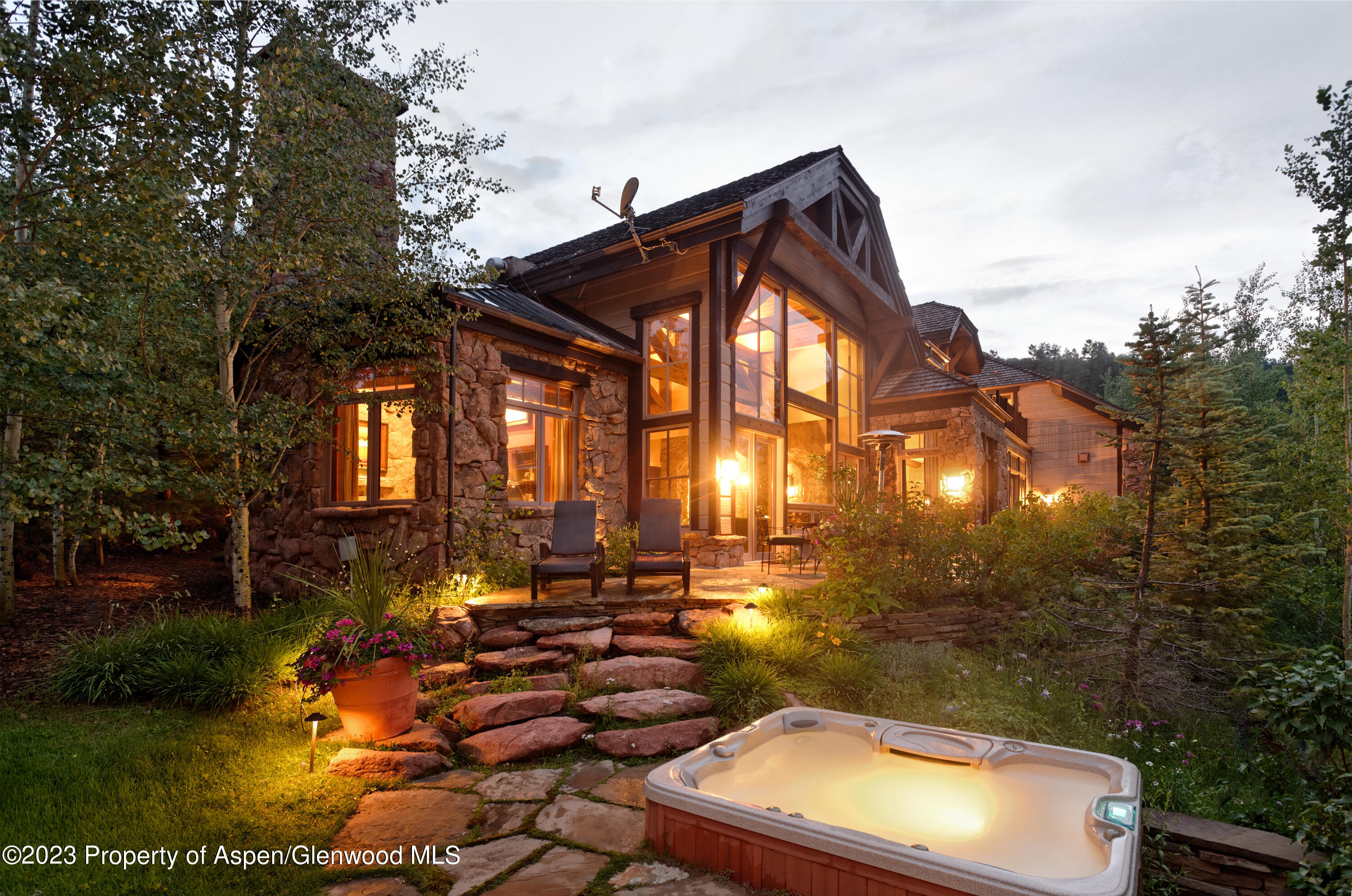 353 Pfister Drive