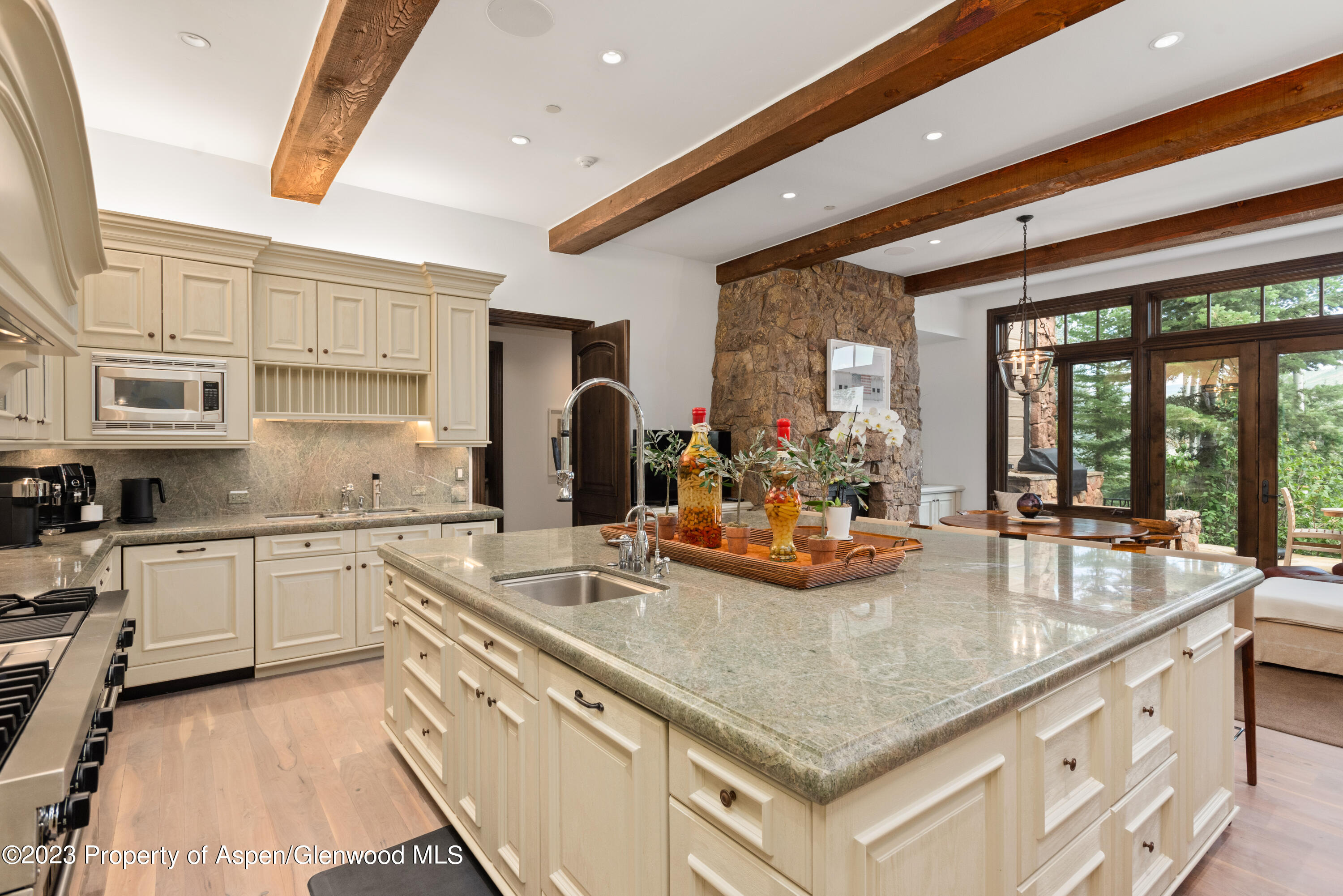 353 Pfister Drive