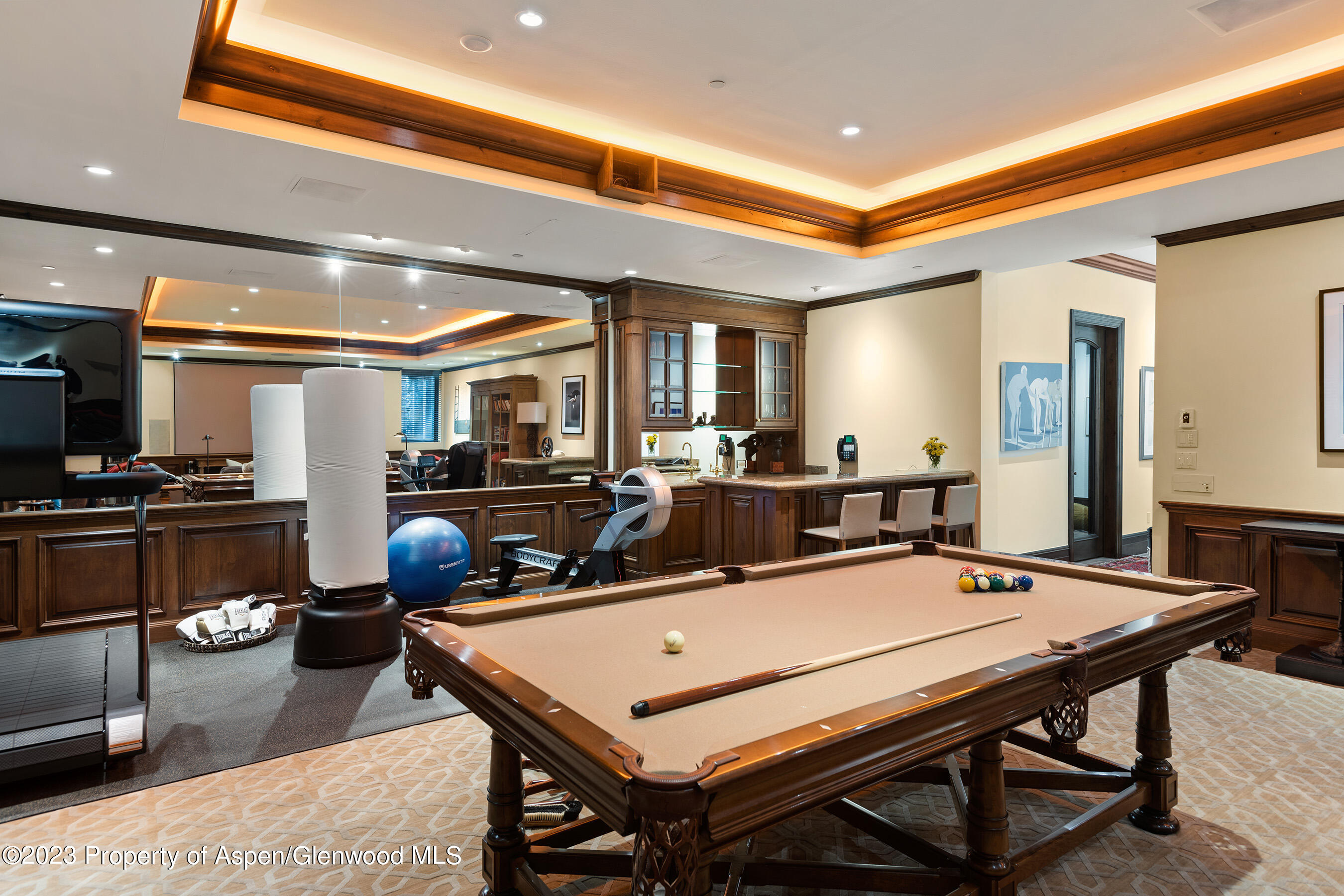 353 Pfister Drive