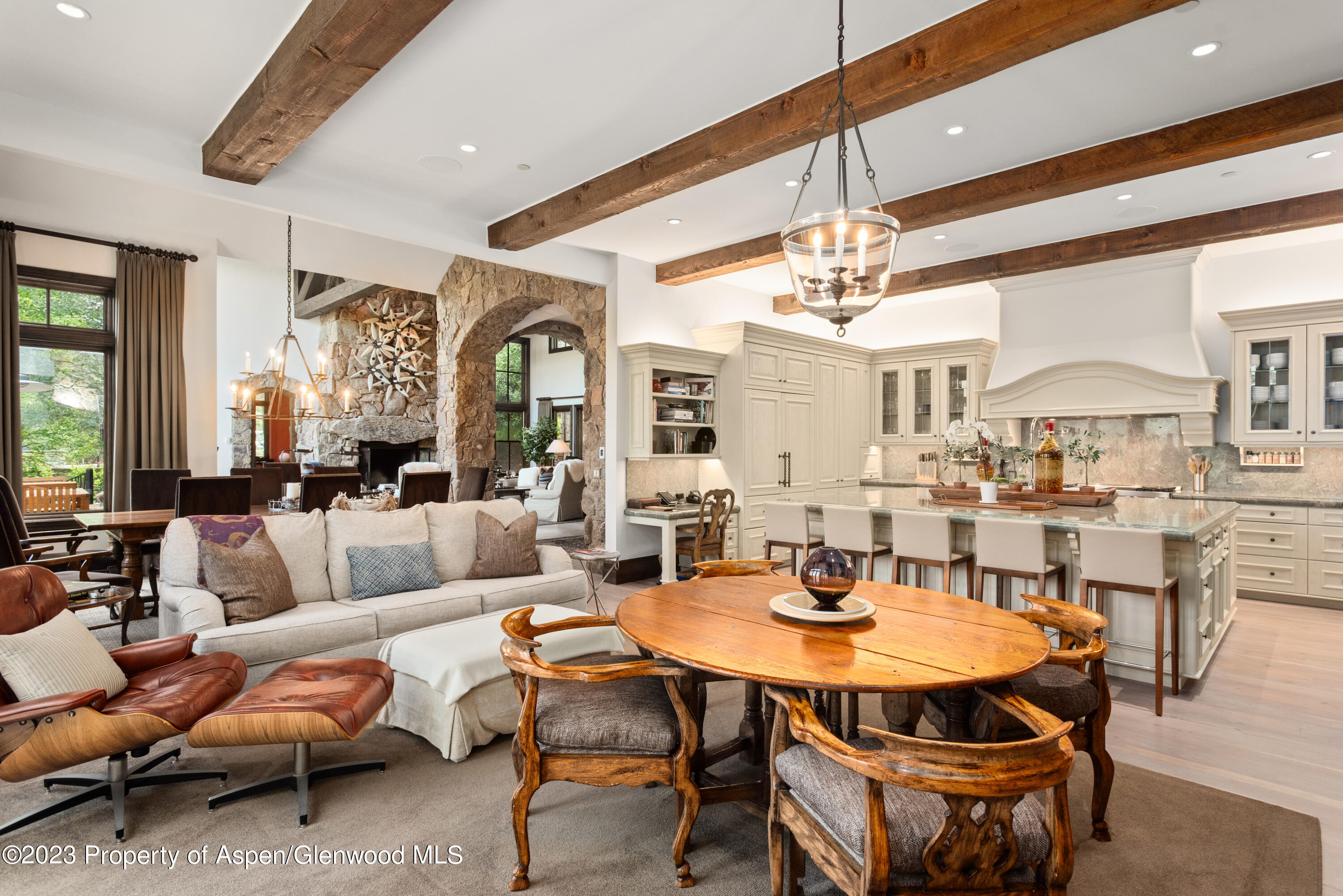 353 Pfister Drive