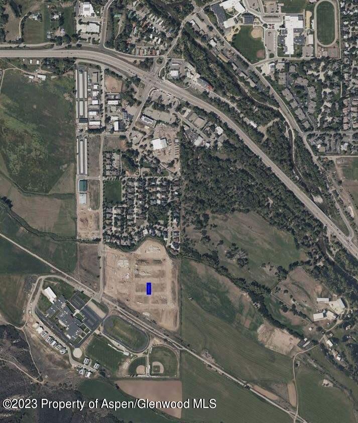 400 Southside Drive, Lot 29