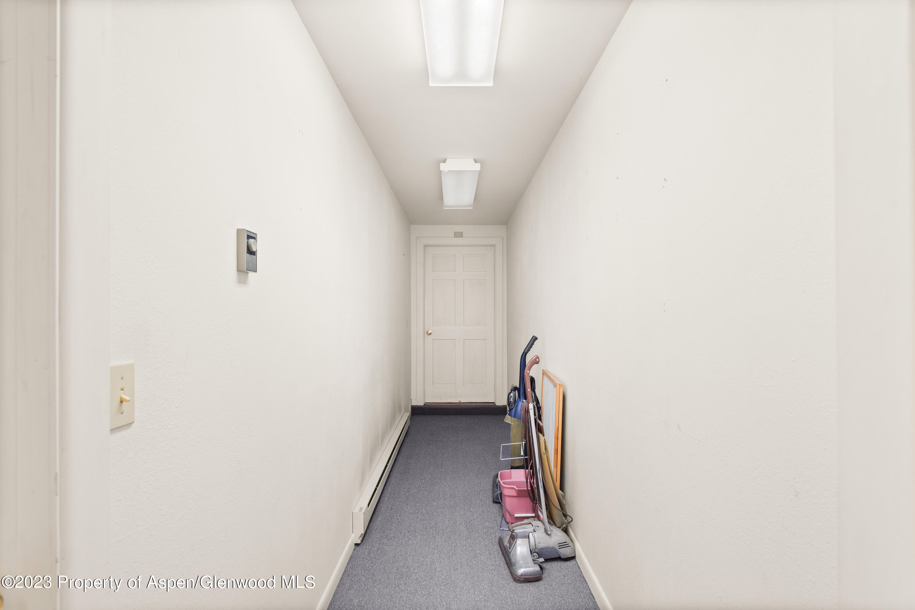 1101 Village Road, Unit LL3C
