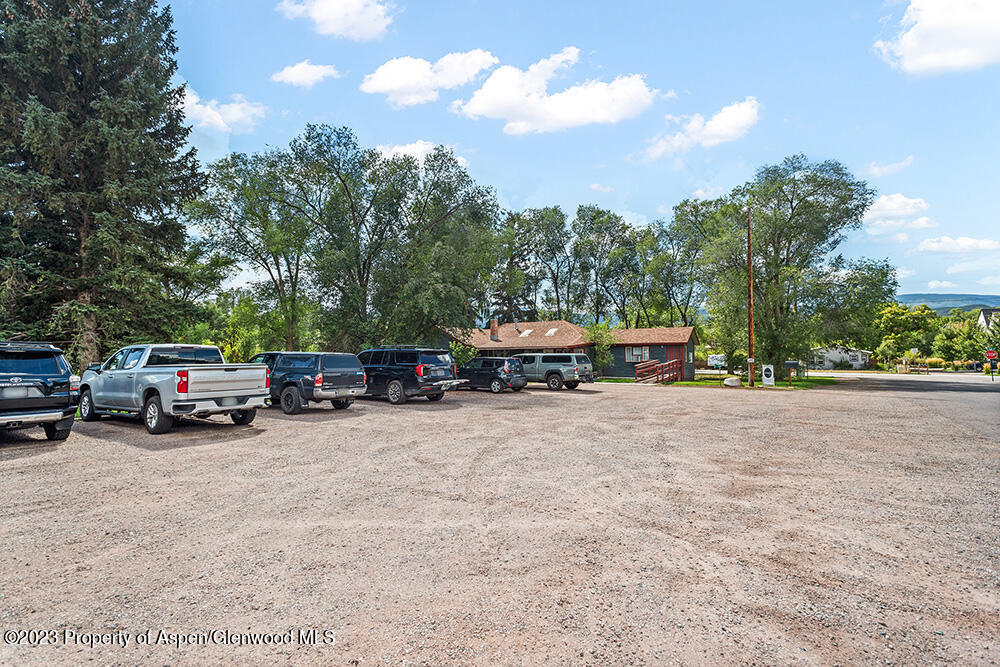 788 Merrill Avenue