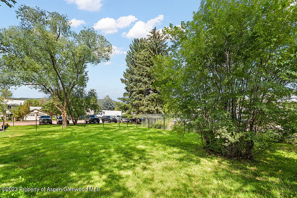 788 Merrill Avenue
