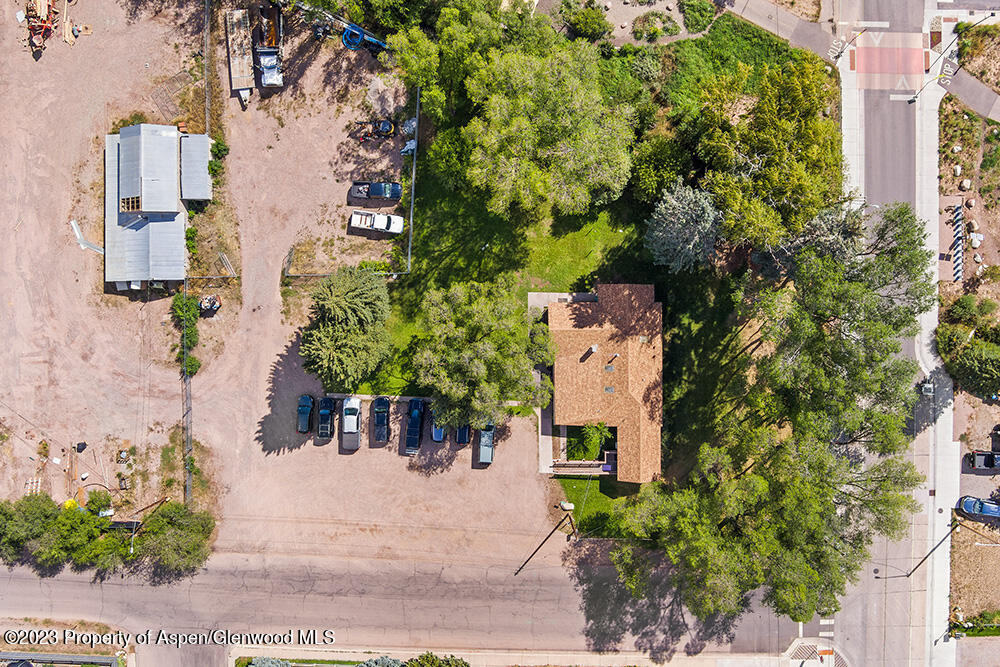 788 Merrill Avenue