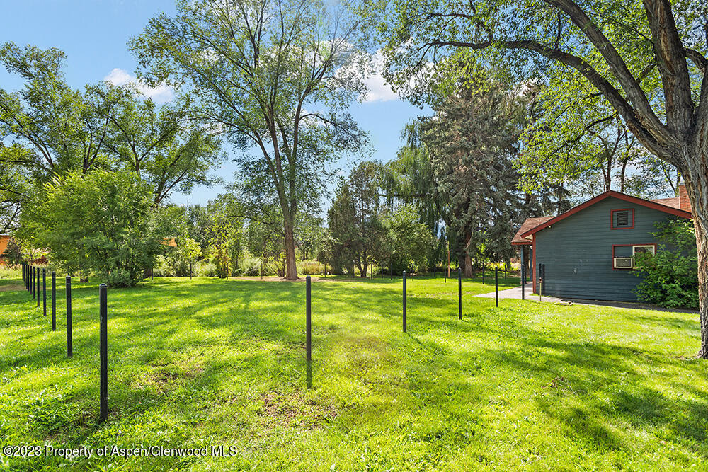 788 Merrill Avenue