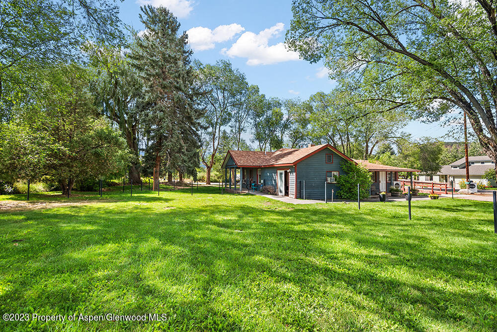 788 Merrill Avenue