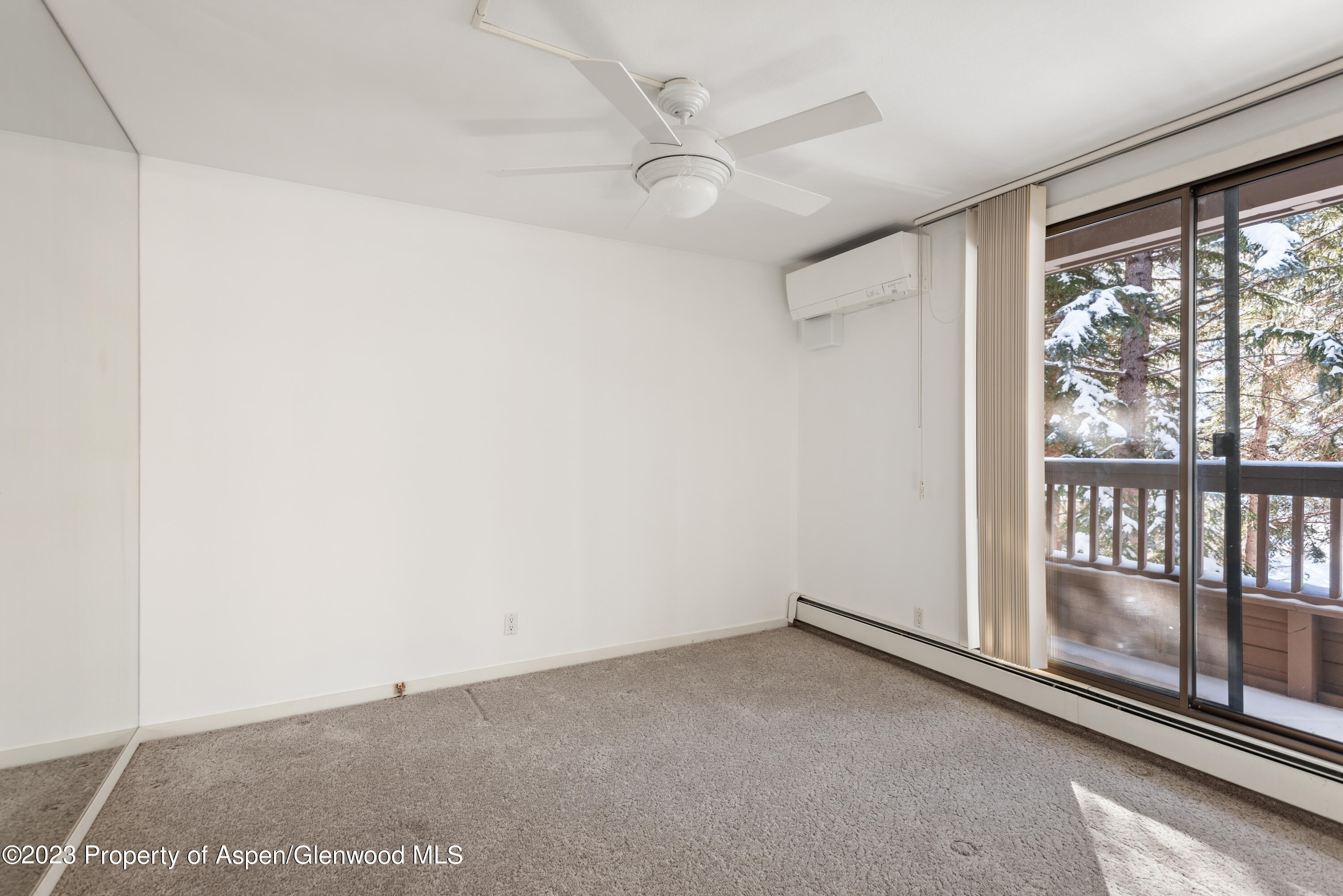 610 S West End Street, G205